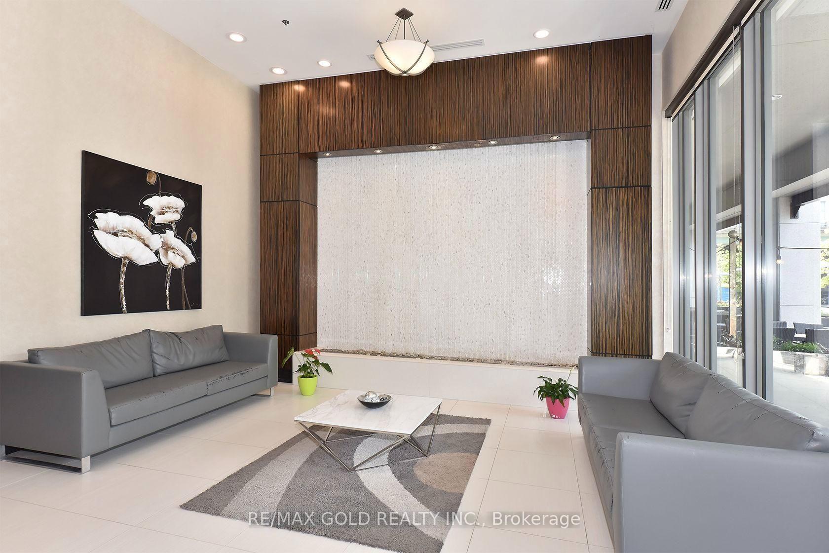 Photo 39 of Unit #310, 25 Lower Simcoe Street, Toronto, Waterfront Communities — HOMEH