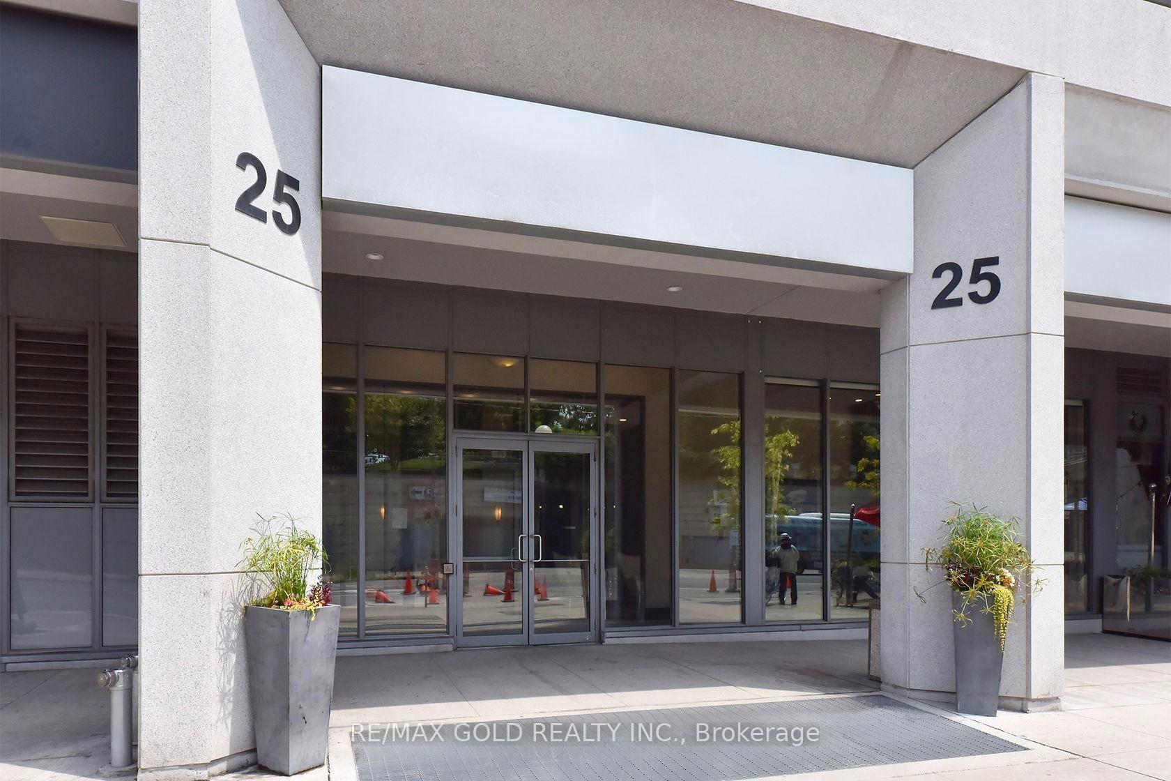 Photo 49 of Unit #310, 25 Lower Simcoe Street, Toronto, Waterfront Communities — HOMEH