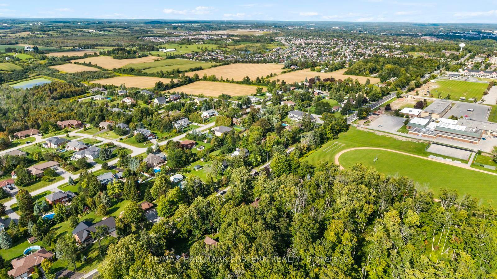 Photo 66 of 1932 Sherbrooke Street W, Peterborough, Monaghan Ward 2 — HOMEH