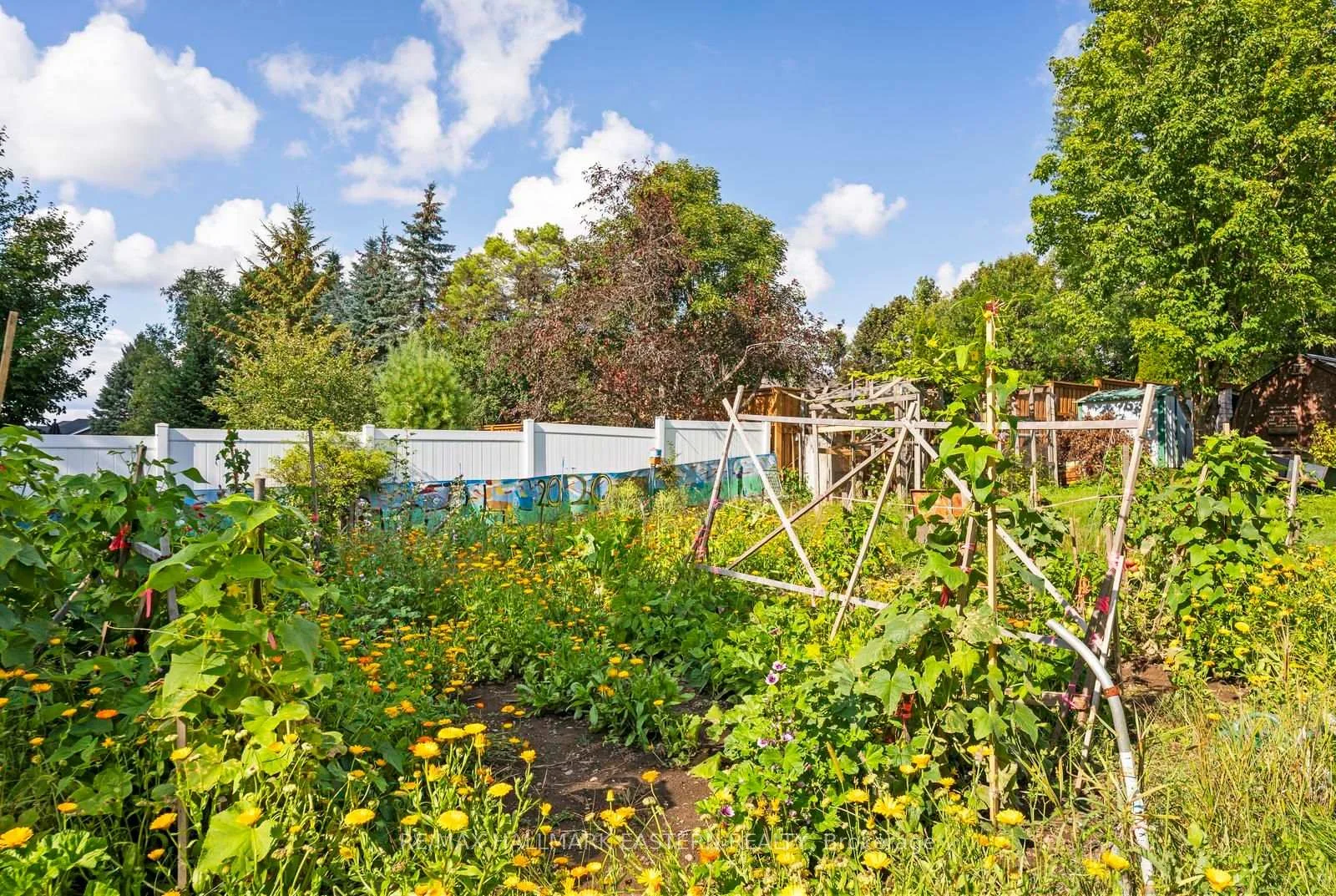 Photo 38 of 1932 Sherbrooke Street W, Peterborough, Monaghan Ward 2 — HOMEH
