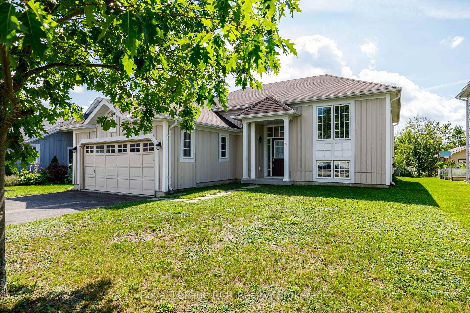 Photo of 252 Spruce Street