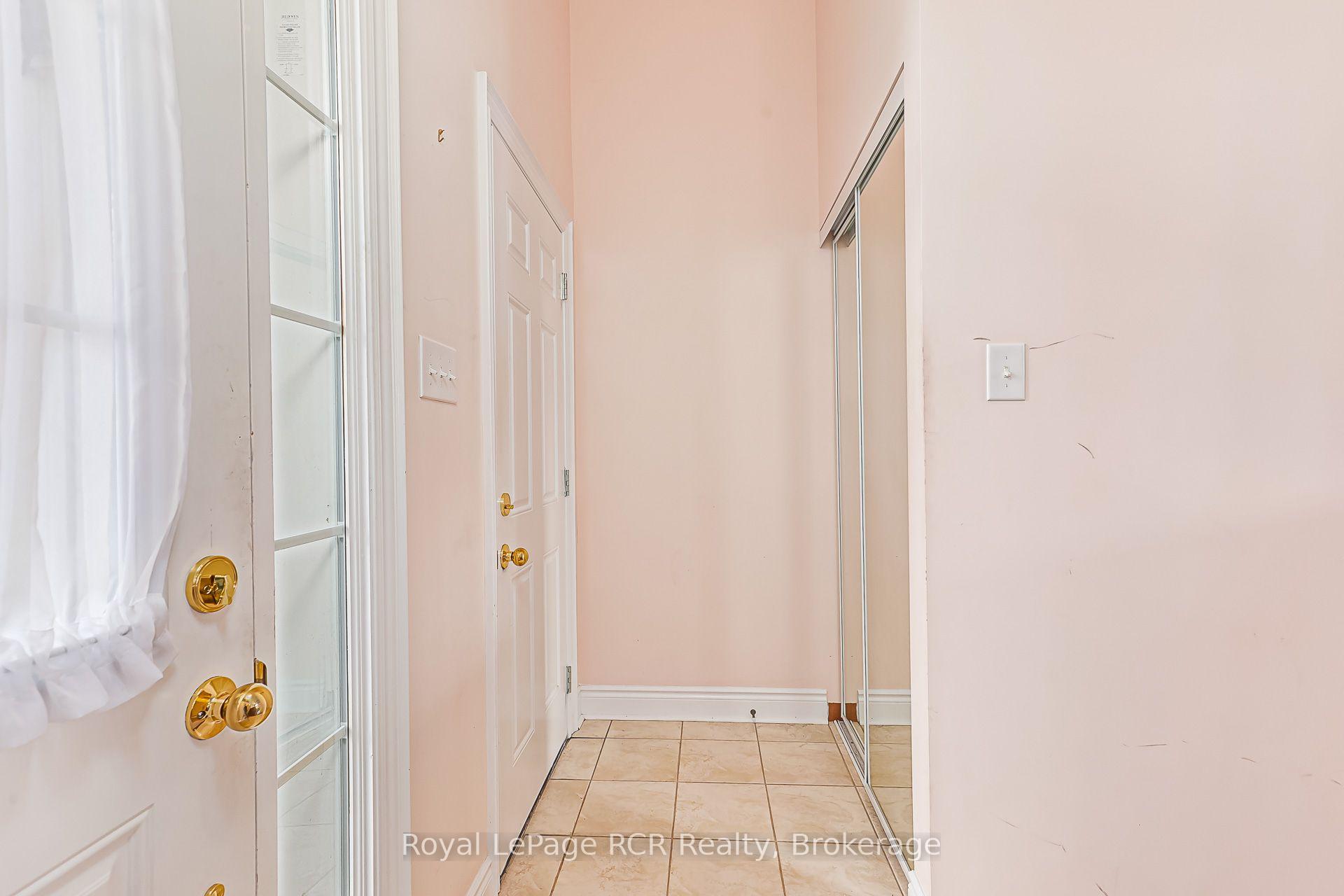 Photo 6 of 252 Spruce Street, Clearview, Stayner — HOMEH