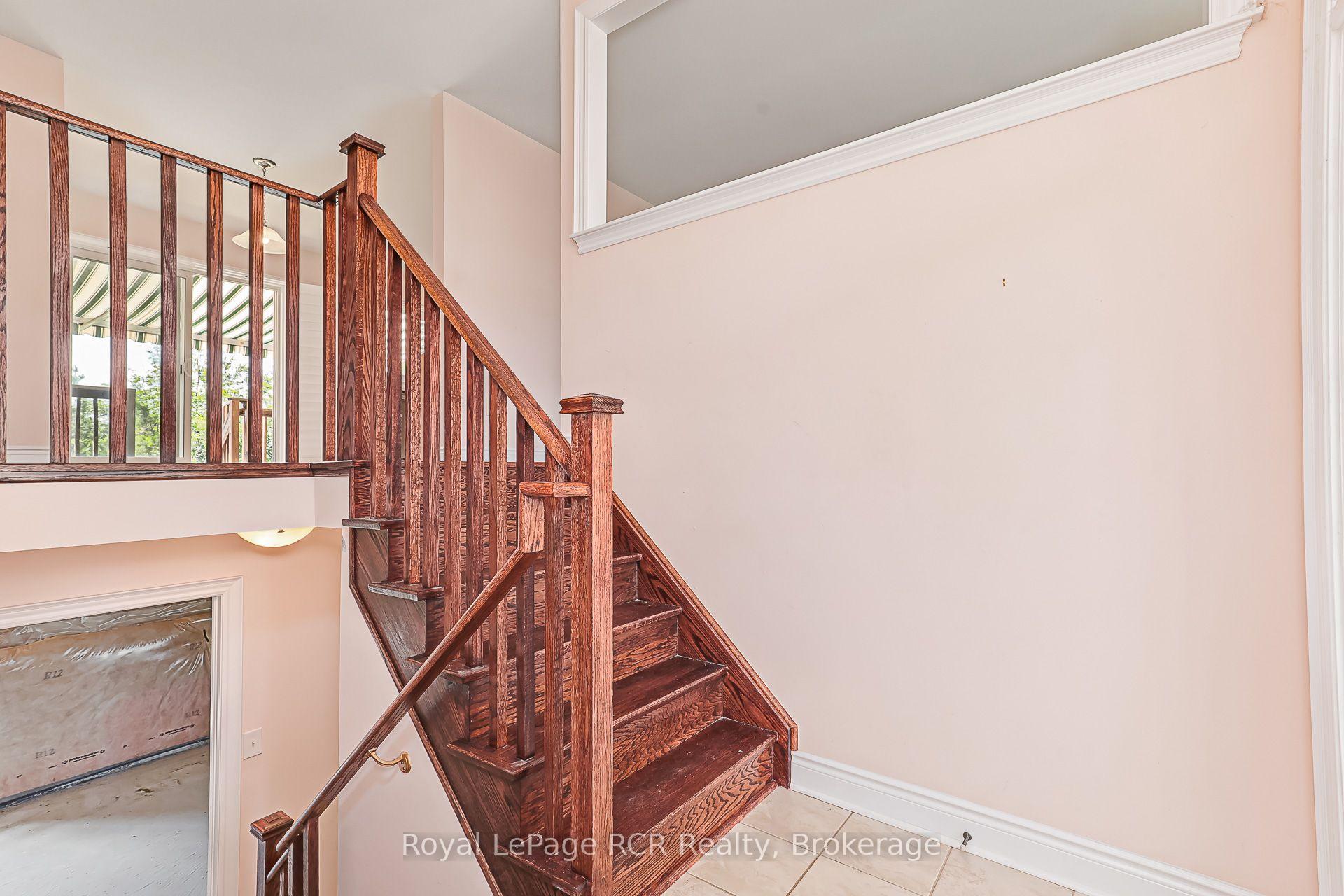 Photo 7 of 252 Spruce Street, Clearview, Stayner — HOMEH