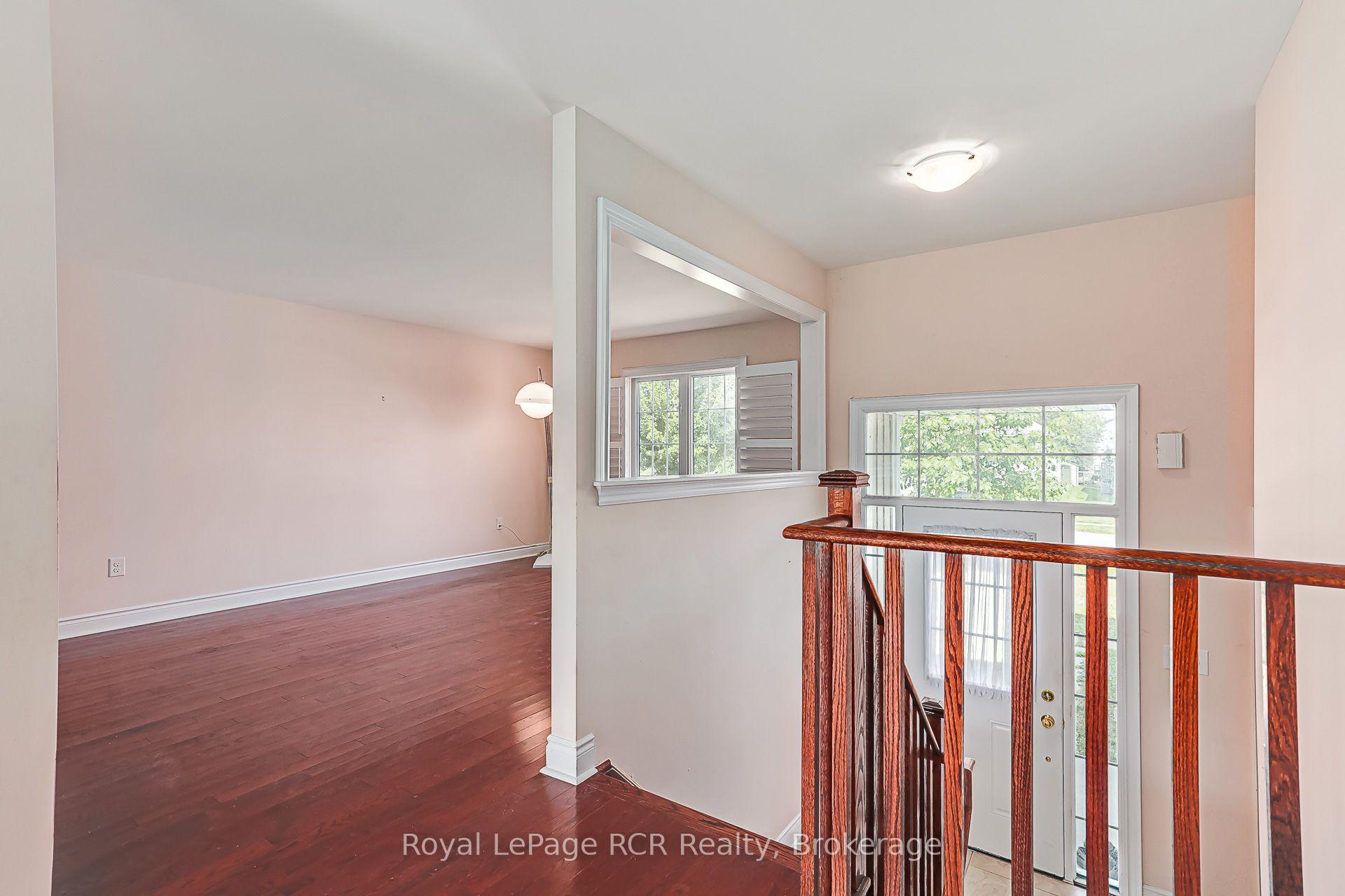 Photo 9 of 252 Spruce Street, Clearview, Stayner — HOMEH