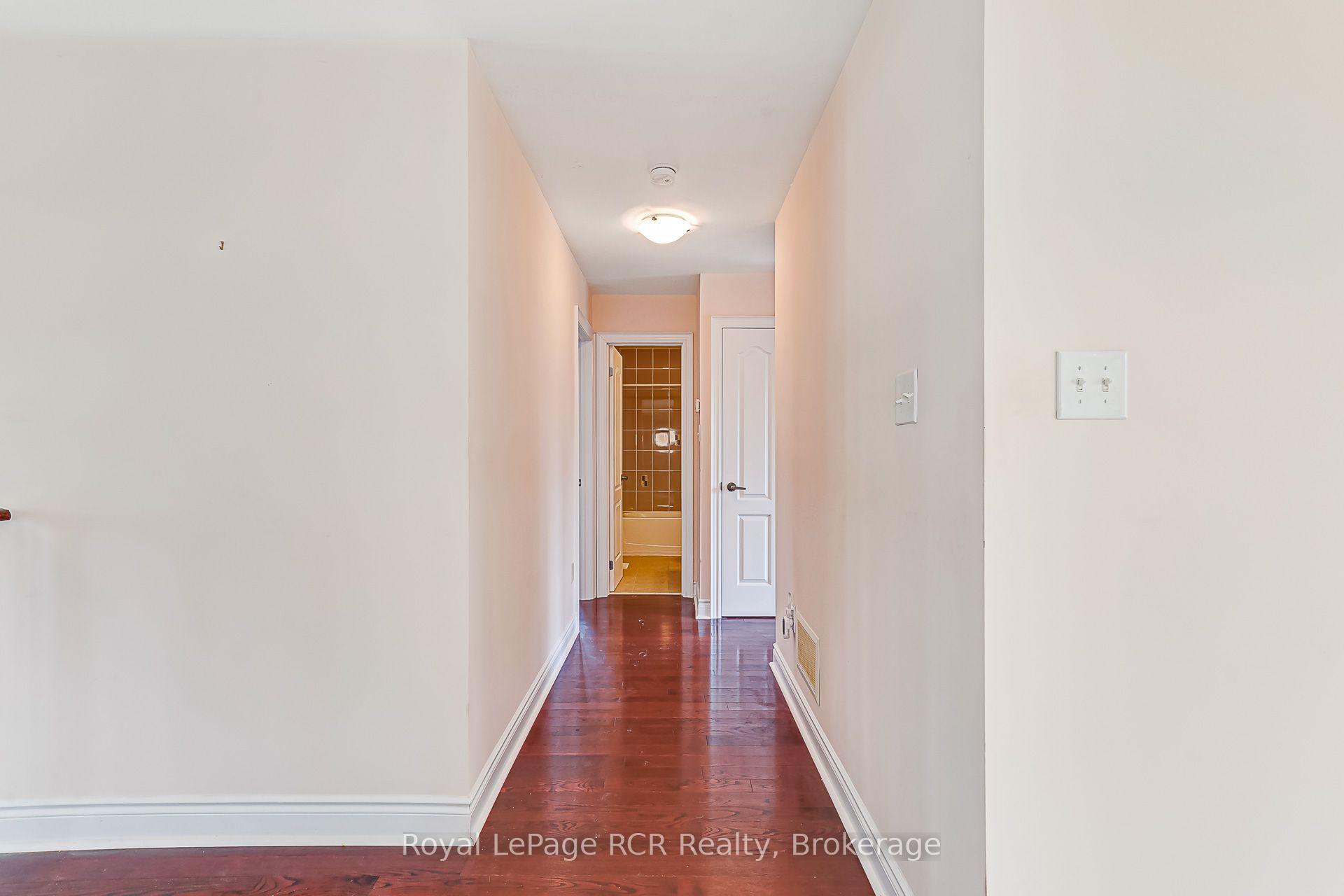 Photo 18 of 252 Spruce Street, Clearview, Stayner — HOMEH