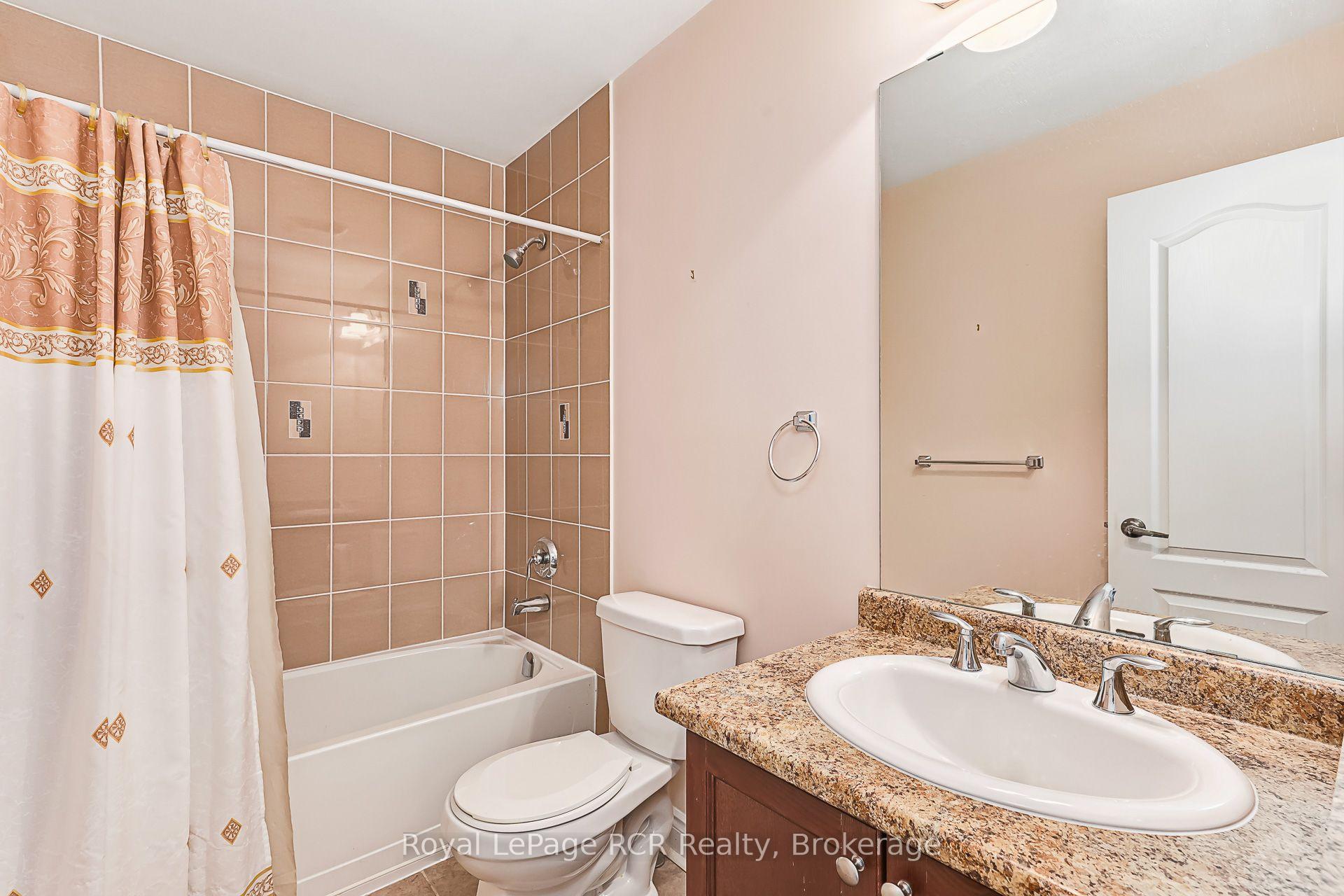 Photo 23 of 252 Spruce Street, Clearview, Stayner — HOMEH