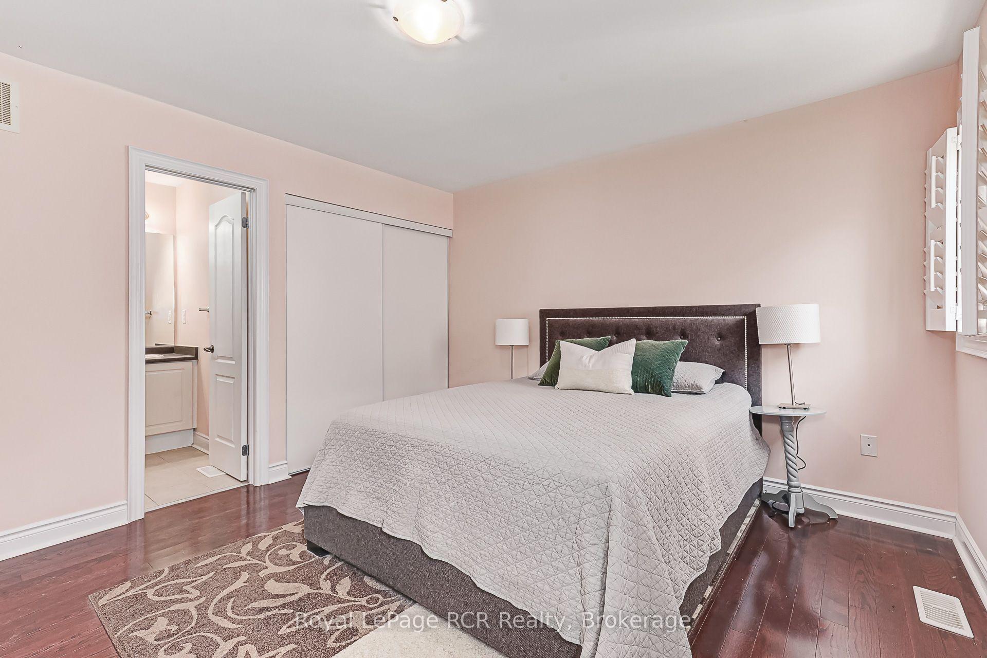 Photo 24 of 252 Spruce Street, Clearview, Stayner — HOMEH
