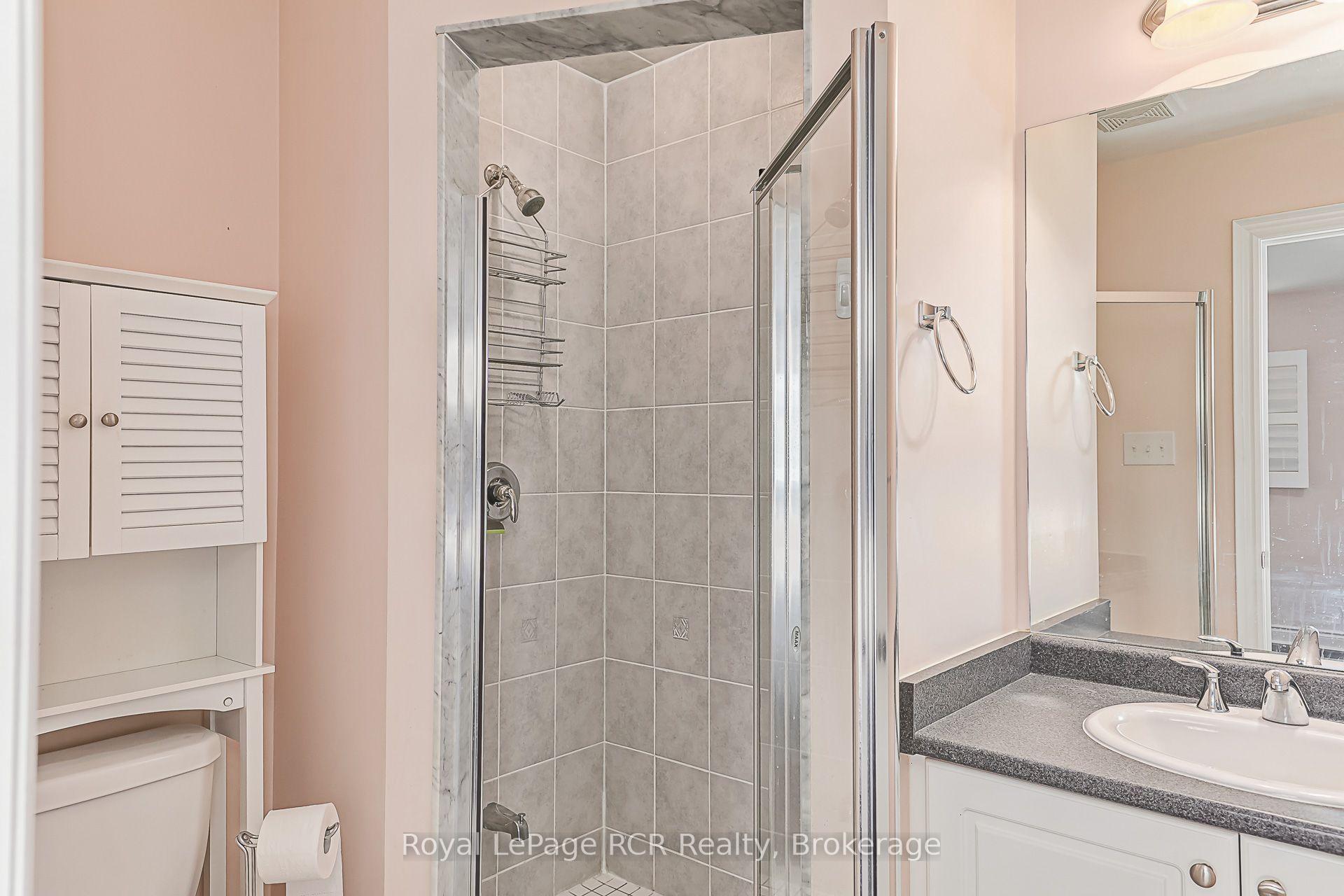 Photo 27 of 252 Spruce Street, Clearview, Stayner — HOMEH