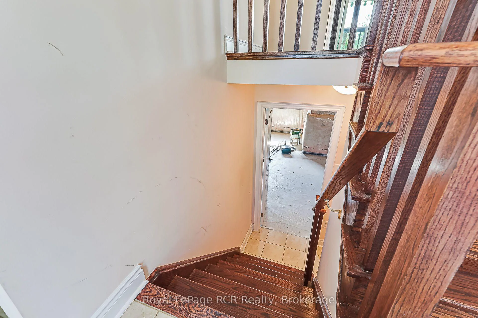 Photo 13 of 252 Spruce Street, Clearview, Stayner — HOMEH