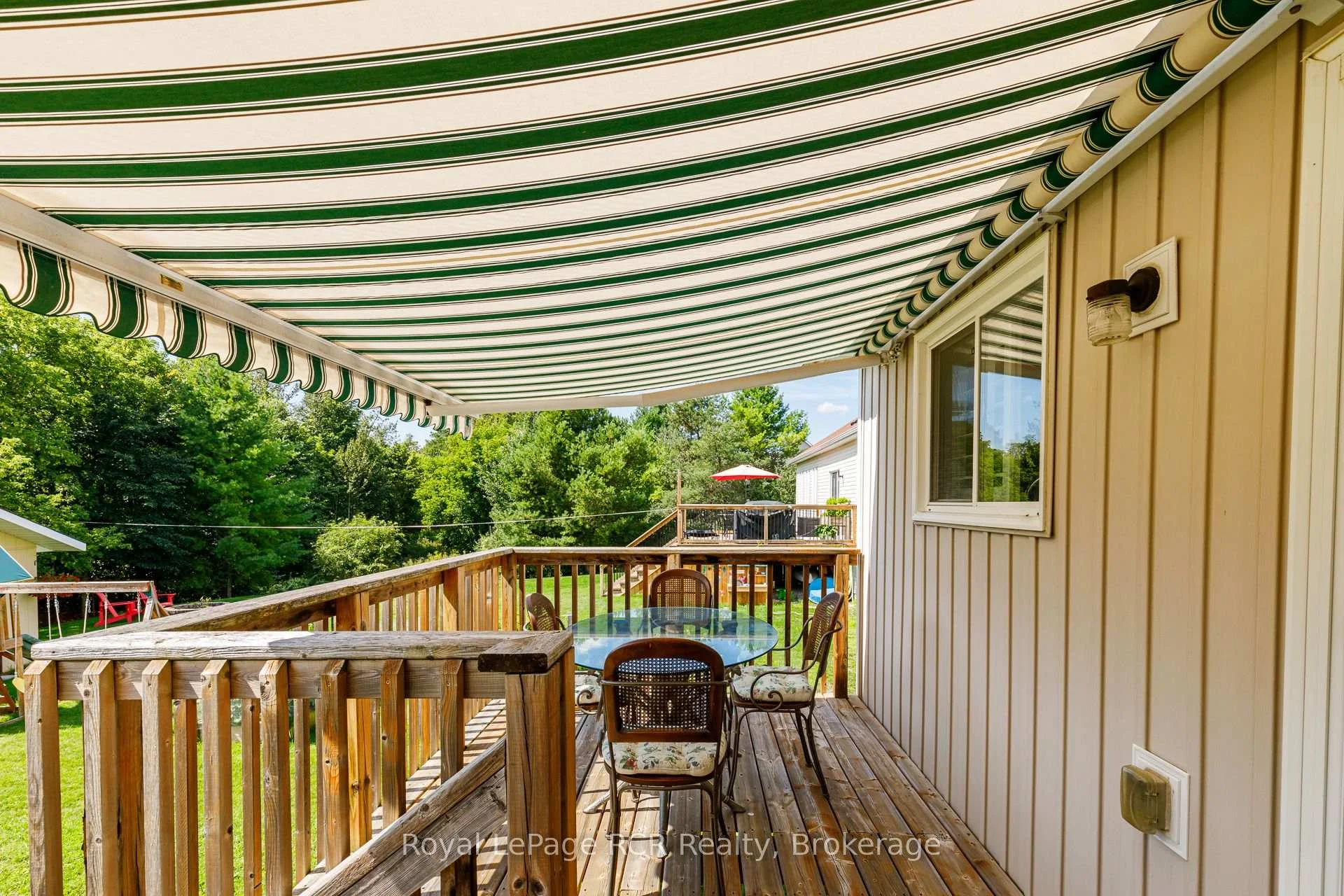 Photo 56 of 252 Spruce Street, Clearview, Stayner — HOMEH