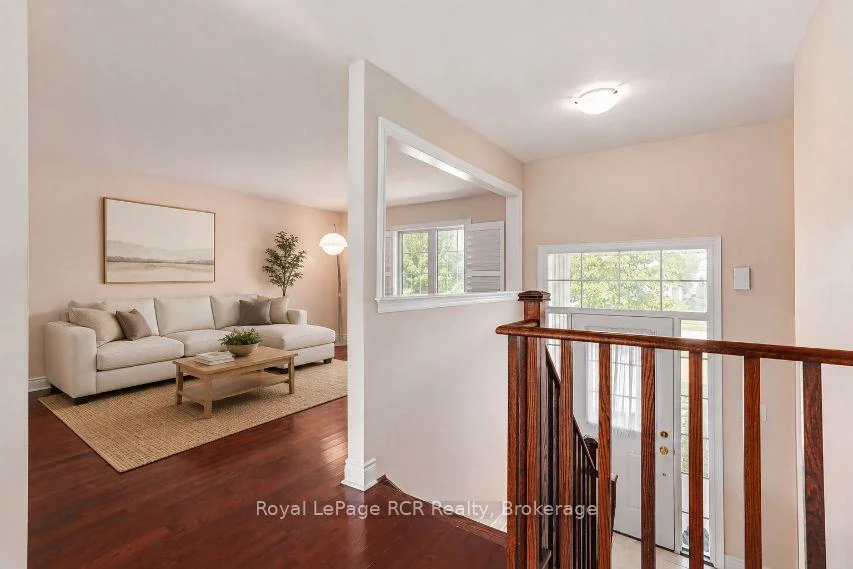 Photo 62 of 252 Spruce Street, Clearview, Stayner — HOMEH