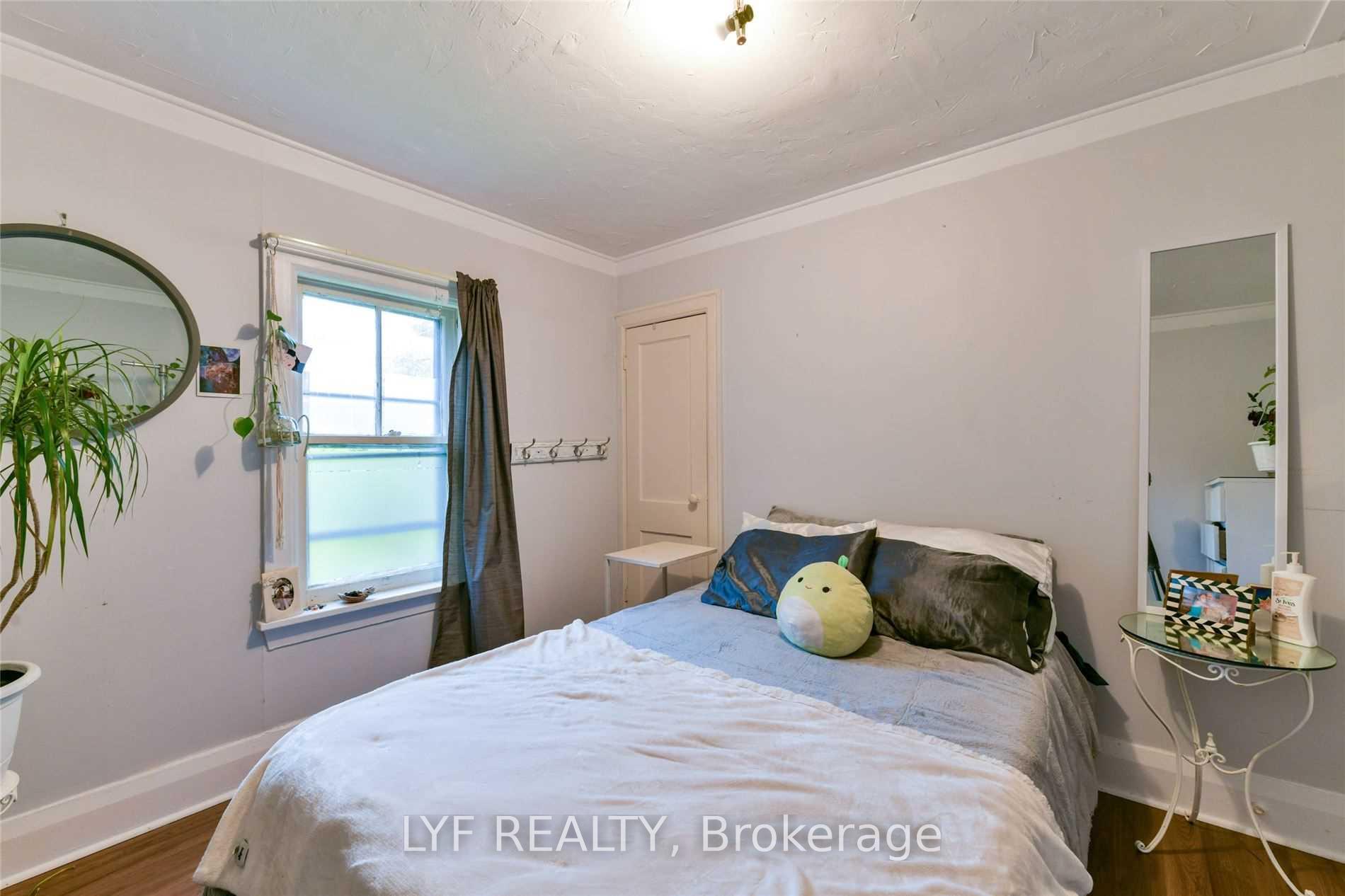 Photo 23 of Unit RM 1, 173 Maple Avenue, Richmond Hill, Harding — HOMEH