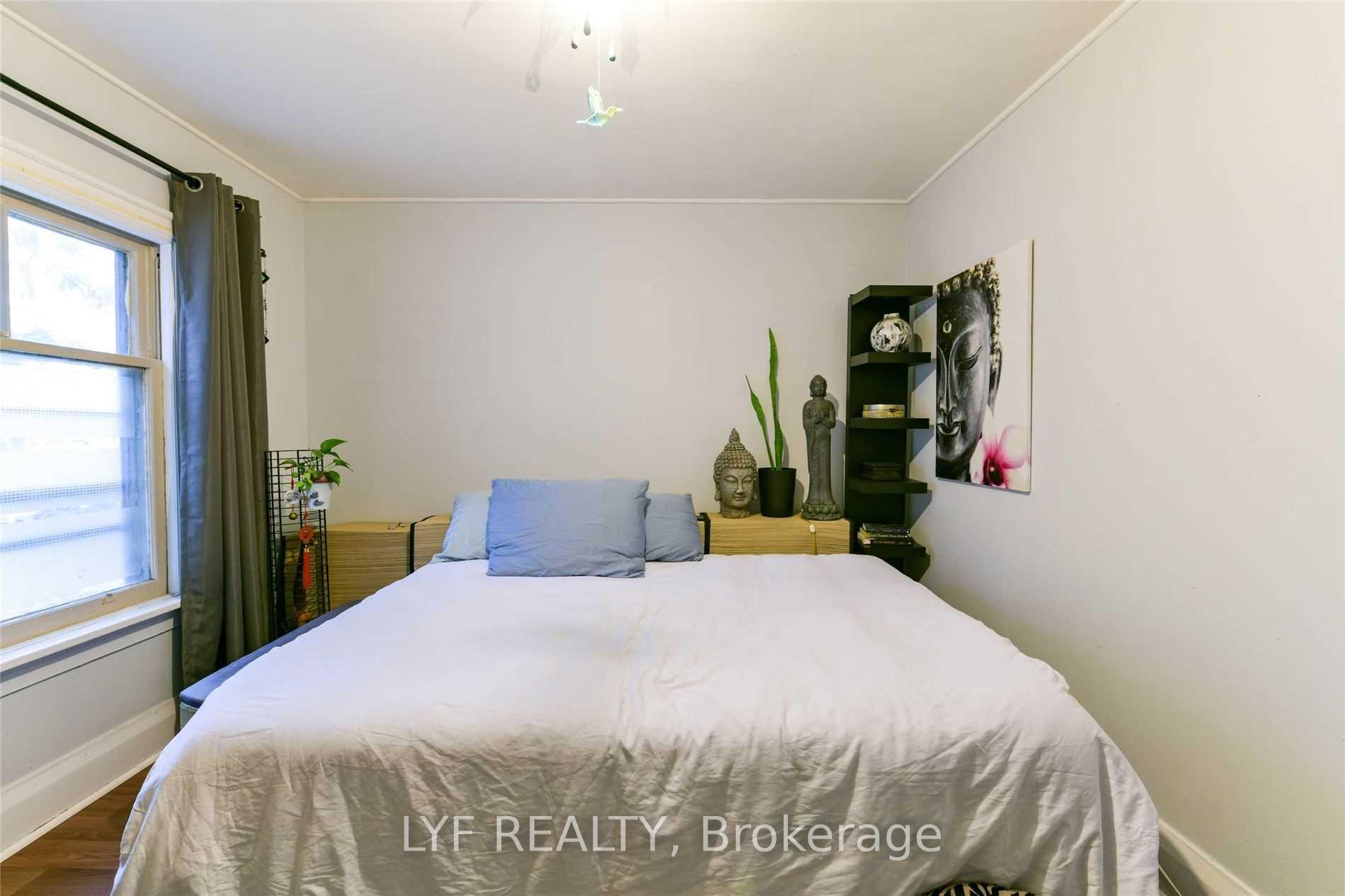 Photo 25 of Unit RM 1, 173 Maple Avenue, Richmond Hill, Harding — HOMEH