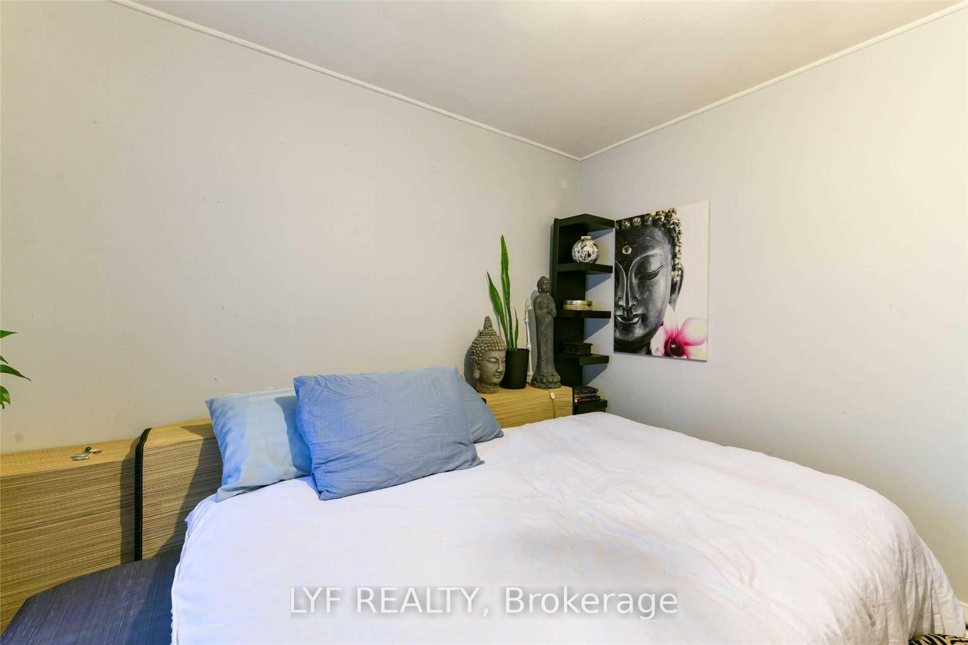 Photo 27 of Unit RM 1, 173 Maple Avenue, Richmond Hill, Harding — HOMEH