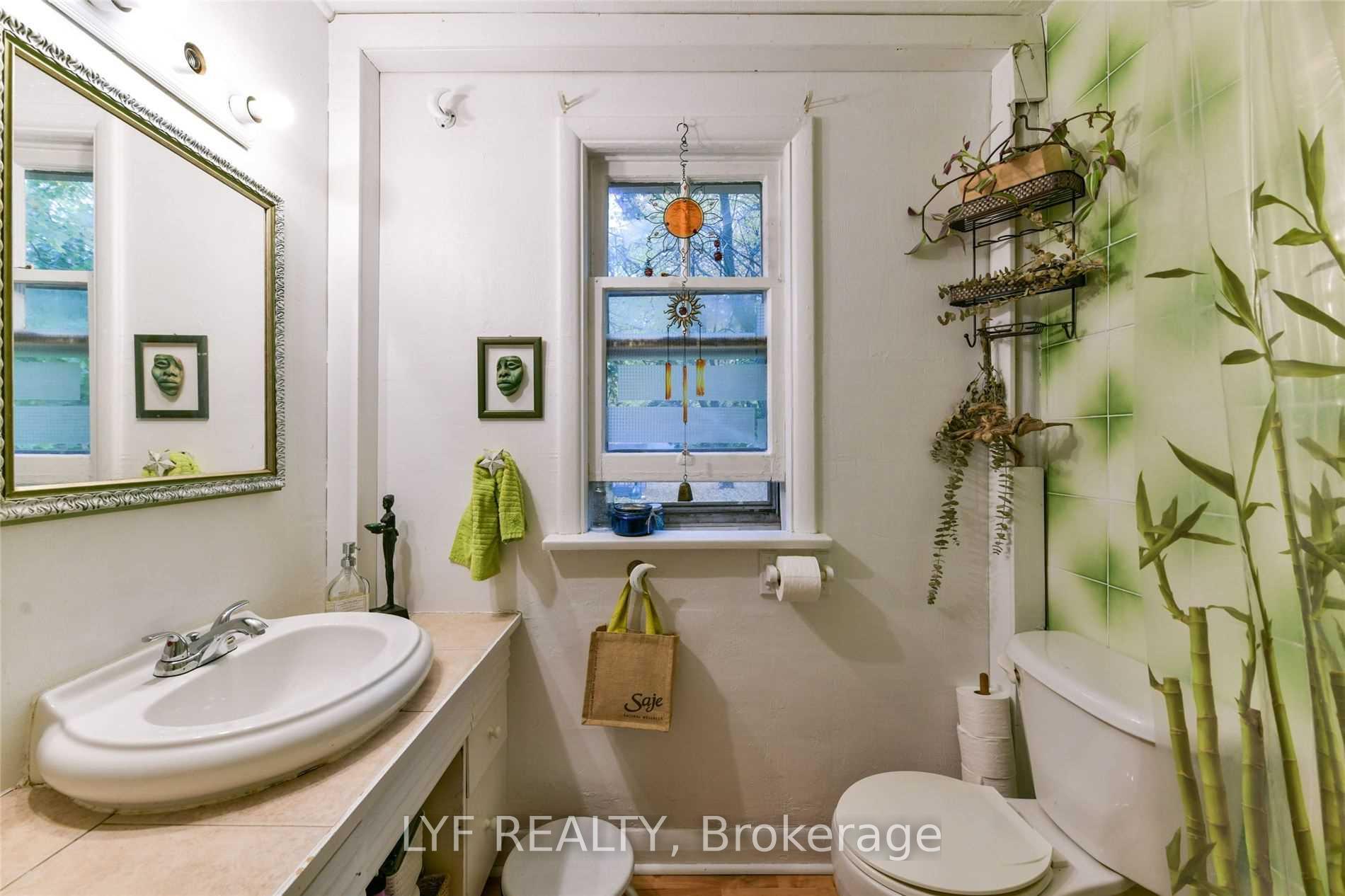 Photo 31 of Unit RM 1, 173 Maple Avenue, Richmond Hill, Harding — HOMEH