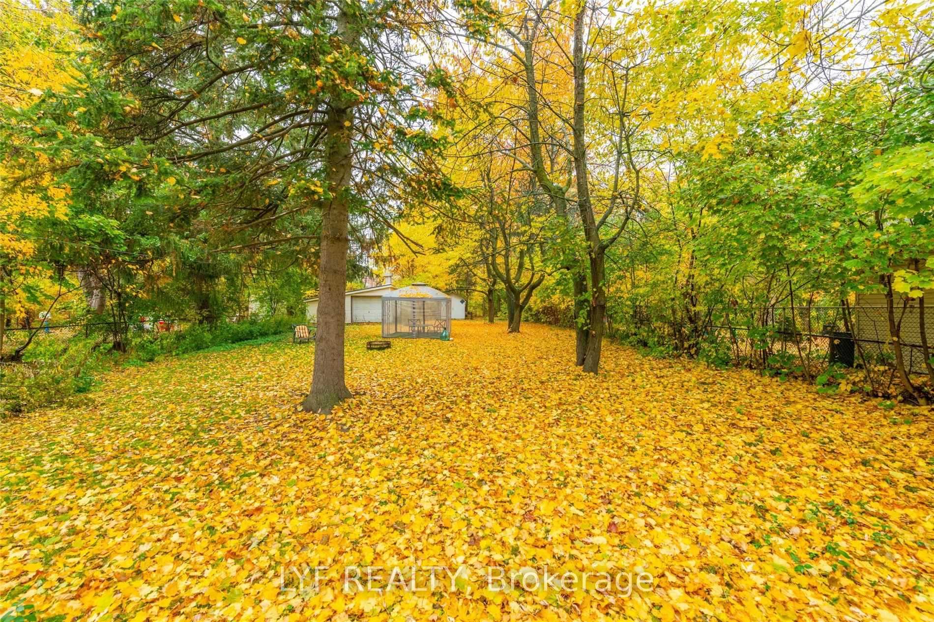 Photo 30 of Unit RM 1, 173 Maple Avenue, Richmond Hill, Harding — HOMEH