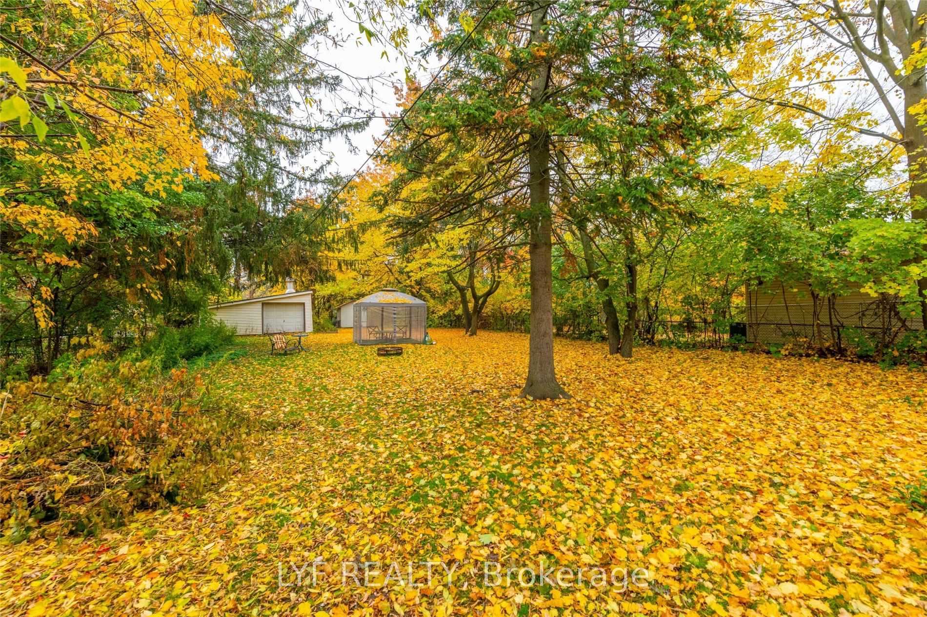 Photo 32 of Unit RM 1, 173 Maple Avenue, Richmond Hill, Harding — HOMEH