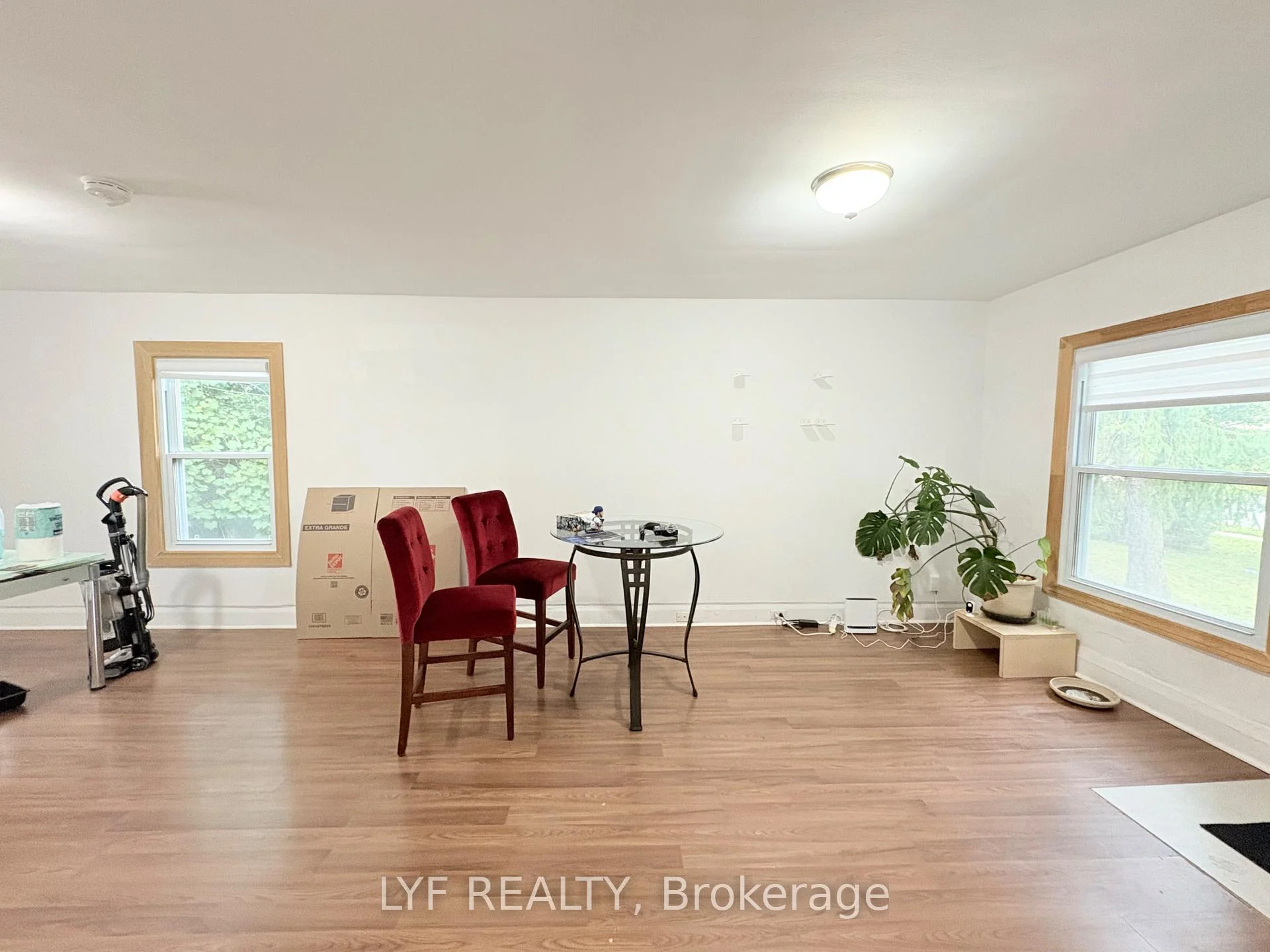 Photo 8 of Unit RM 1, 173 Maple Avenue, Richmond Hill, Harding — HOMEH