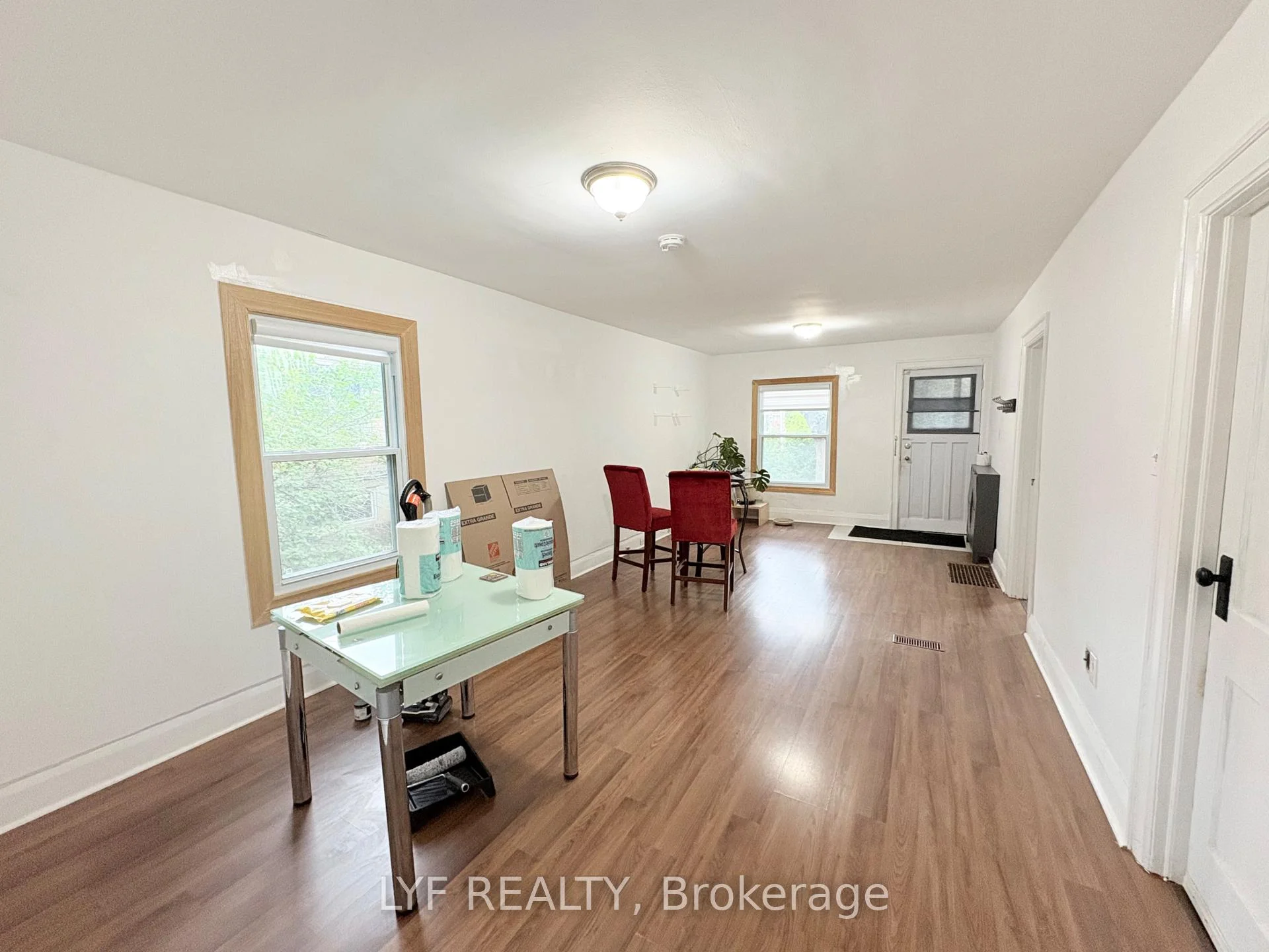 Photo 10 of Unit RM 1, 173 Maple Avenue, Richmond Hill, Harding — HOMEH