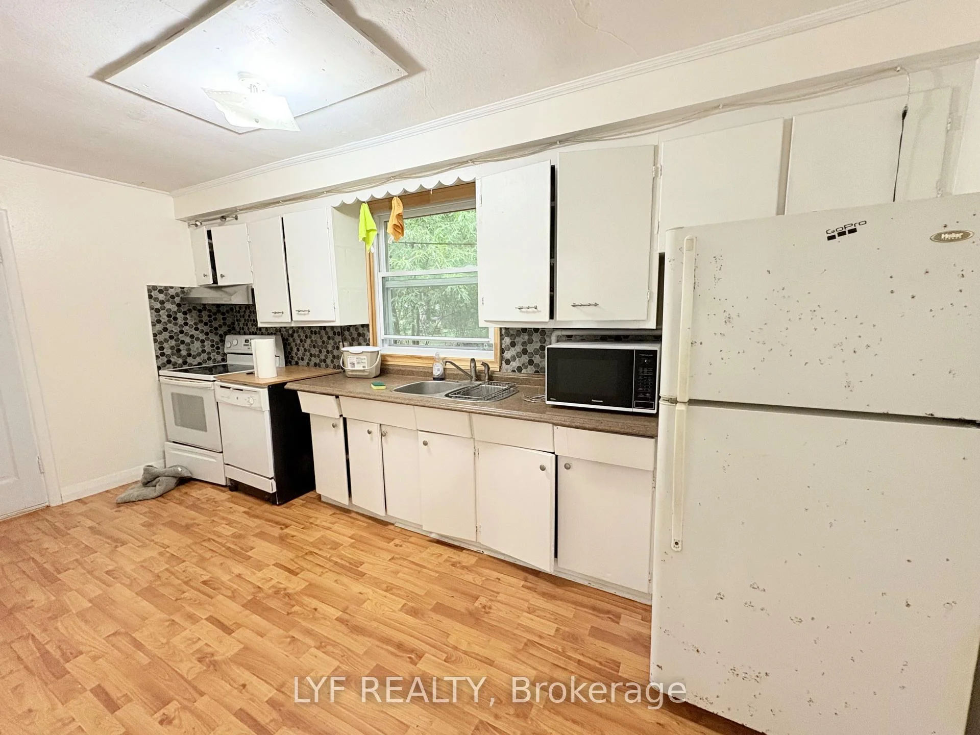 Photo 12 of Unit RM 1, 173 Maple Avenue, Richmond Hill, Harding — HOMEH