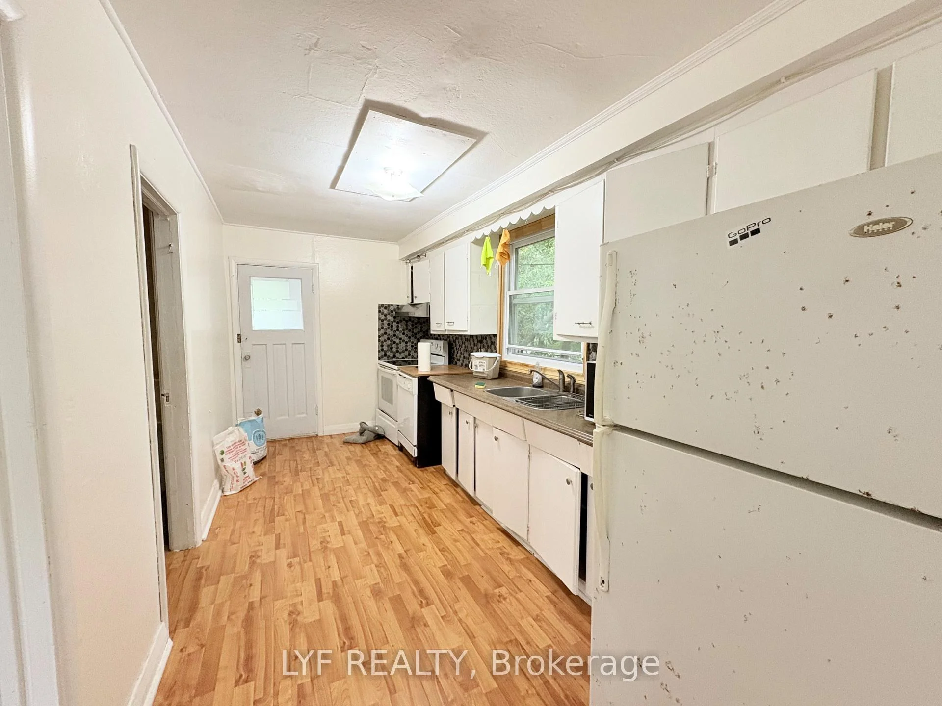 Photo 14 of Unit RM 1, 173 Maple Avenue, Richmond Hill, Harding — HOMEH