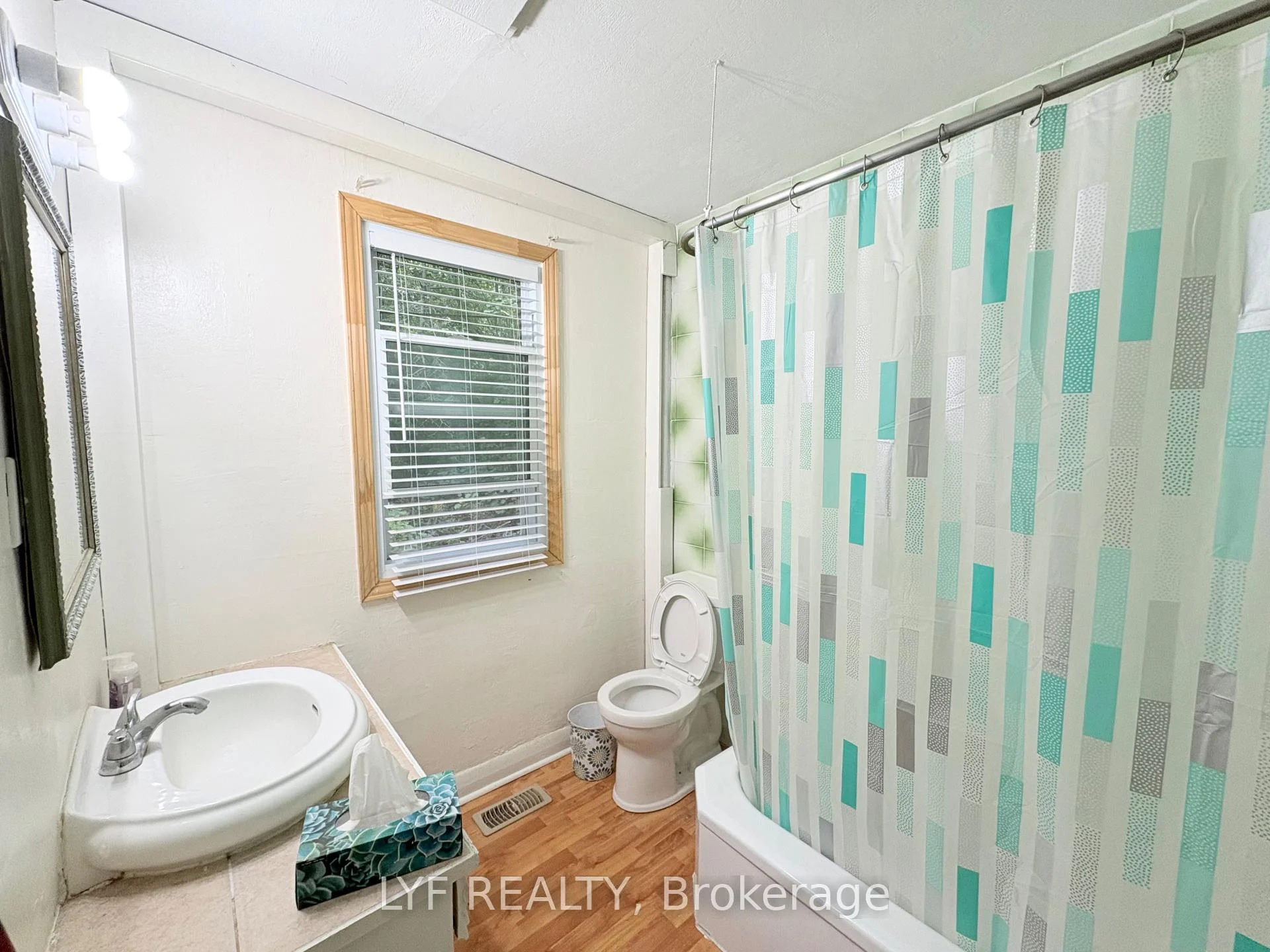 Photo 20 of Unit RM 1, 173 Maple Avenue, Richmond Hill, Harding — HOMEH