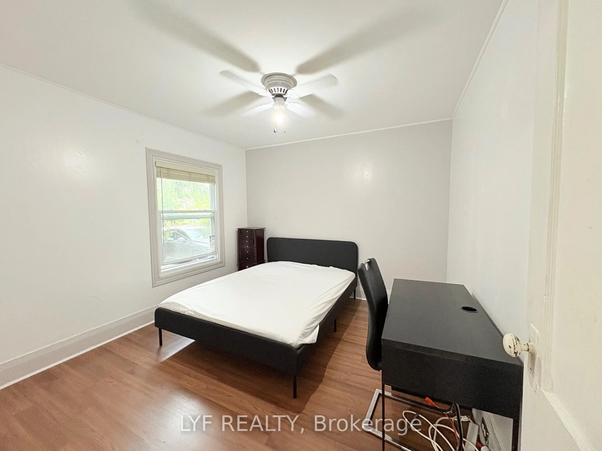 Photo 22 of Unit RM 1, 173 Maple Avenue, Richmond Hill, Harding — HOMEH