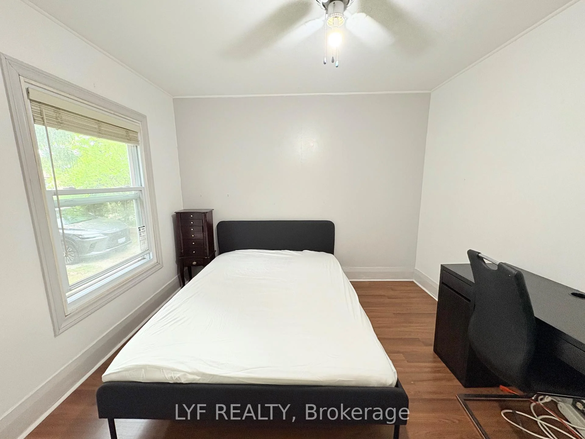 Photo 24 of Unit RM 1, 173 Maple Avenue, Richmond Hill, Harding — HOMEH