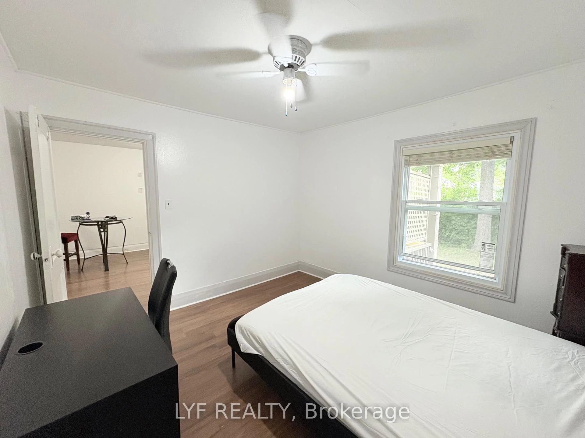 Photo 26 of Unit RM 1, 173 Maple Avenue, Richmond Hill, Harding — HOMEH
