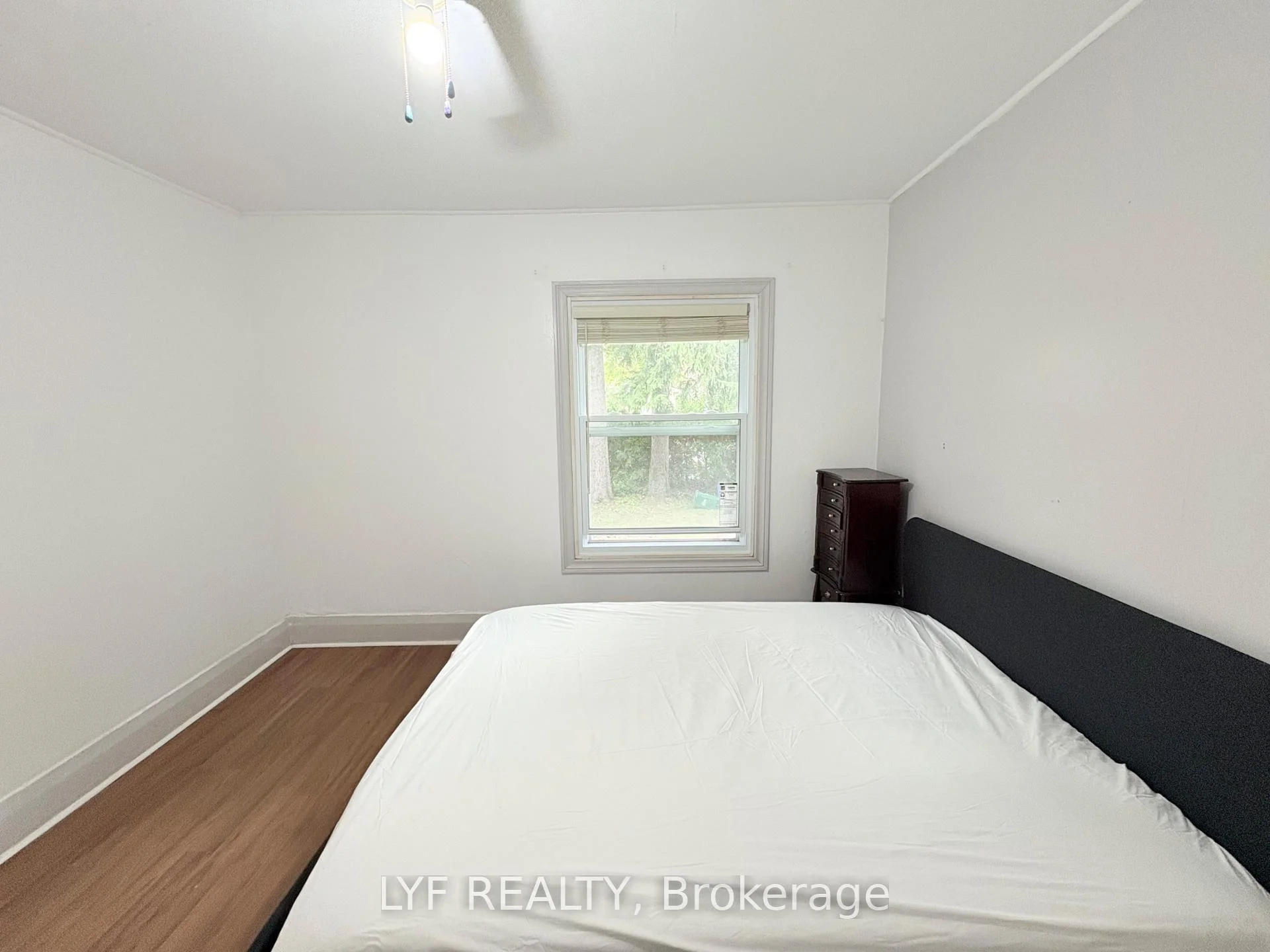 Photo 28 of Unit RM 1, 173 Maple Avenue, Richmond Hill, Harding — HOMEH