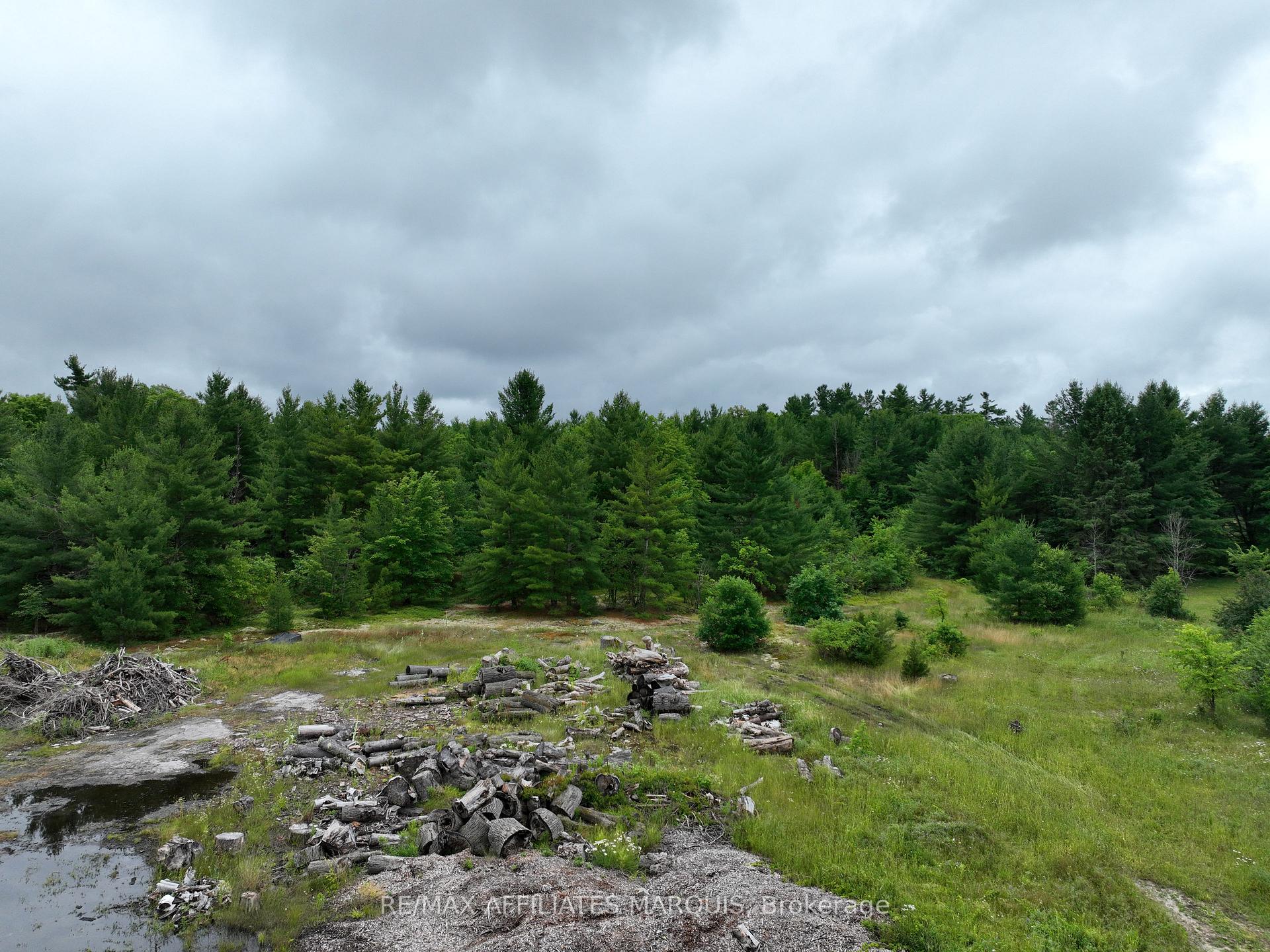 Photo of 0000 Highway 43