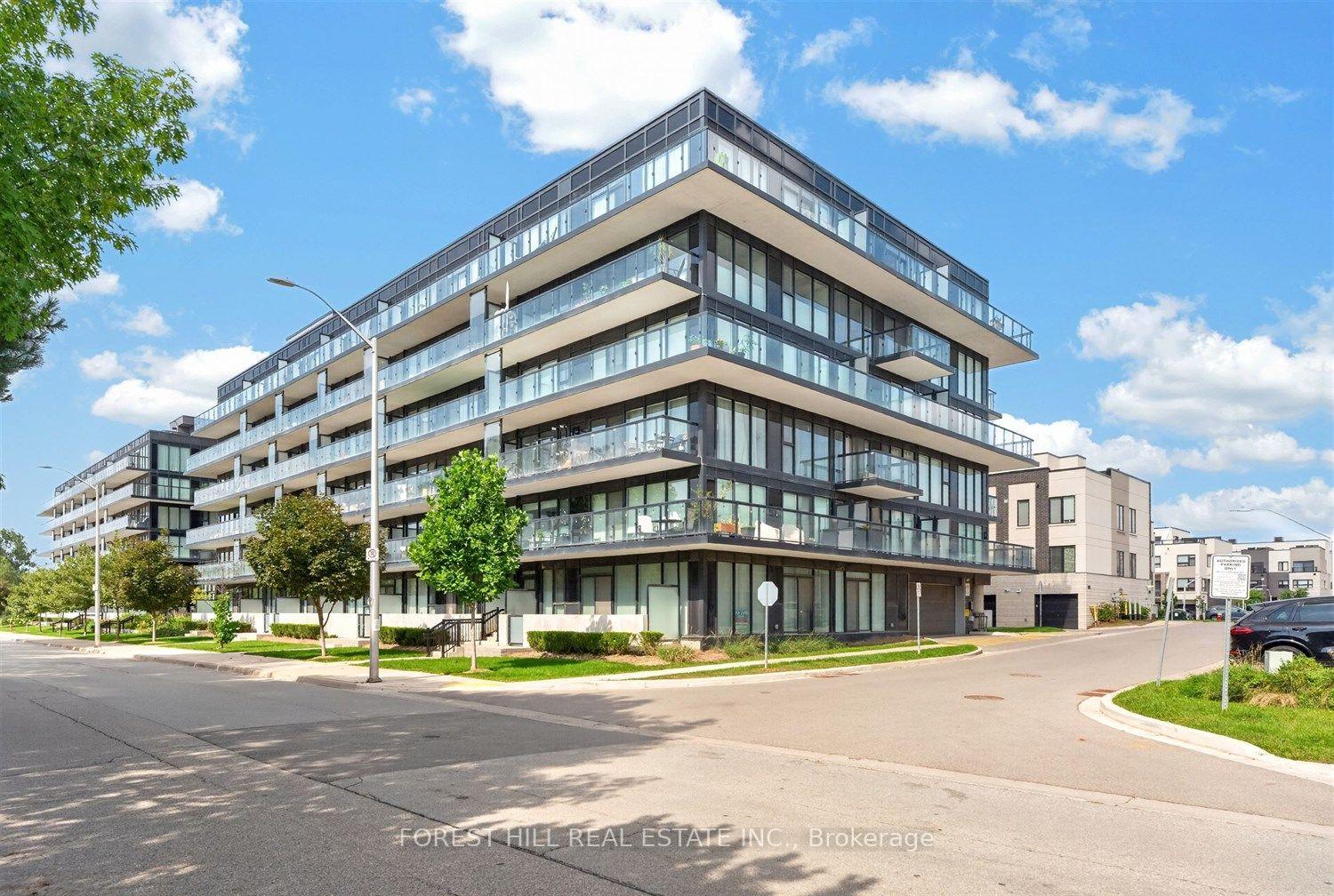 Photo 1 of Unit b427, 1119 Cooke Boulevard, Burlington, LaSalle — HOMEH