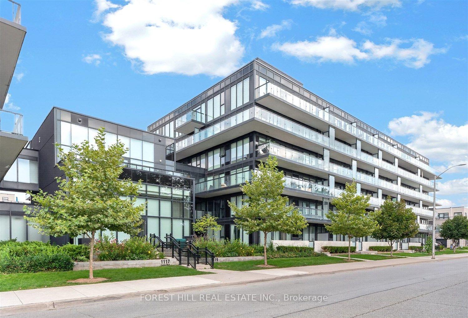 Photo 2 of Unit b427, 1119 Cooke Boulevard, Burlington, LaSalle — HOMEH