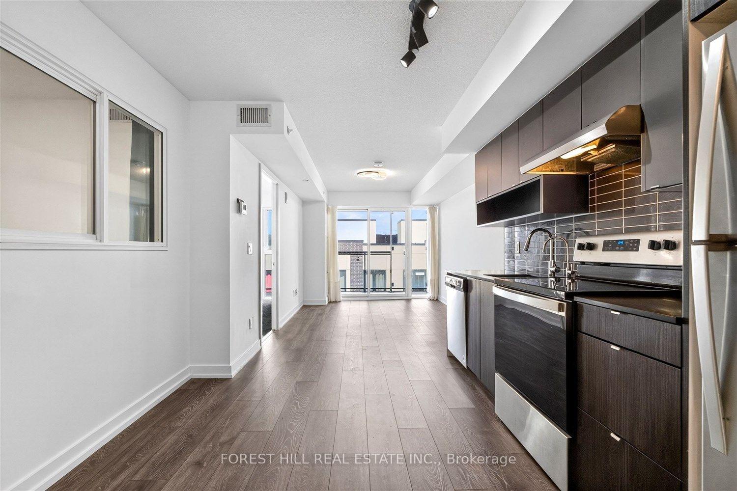 Photo 6 of Unit b427, 1119 Cooke Boulevard, Burlington, LaSalle — HOMEH