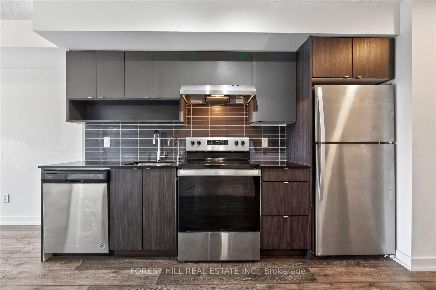 Photo 8 of Unit b427, 1119 Cooke Boulevard, Burlington, LaSalle — HOMEH