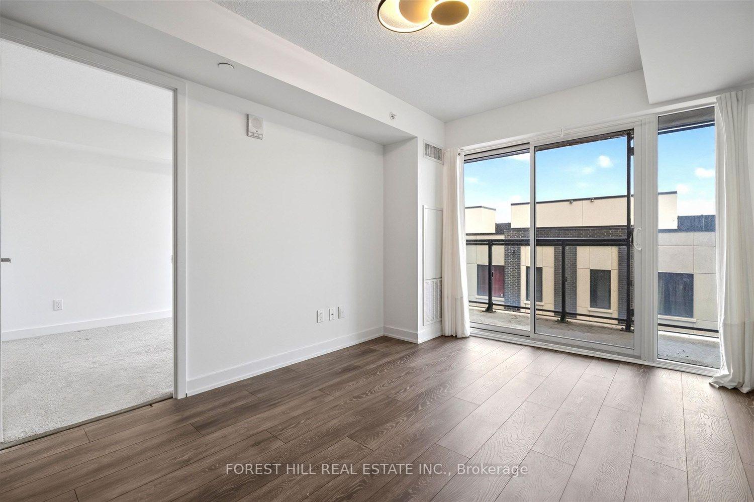 Photo 11 of Unit b427, 1119 Cooke Boulevard, Burlington, LaSalle — HOMEH