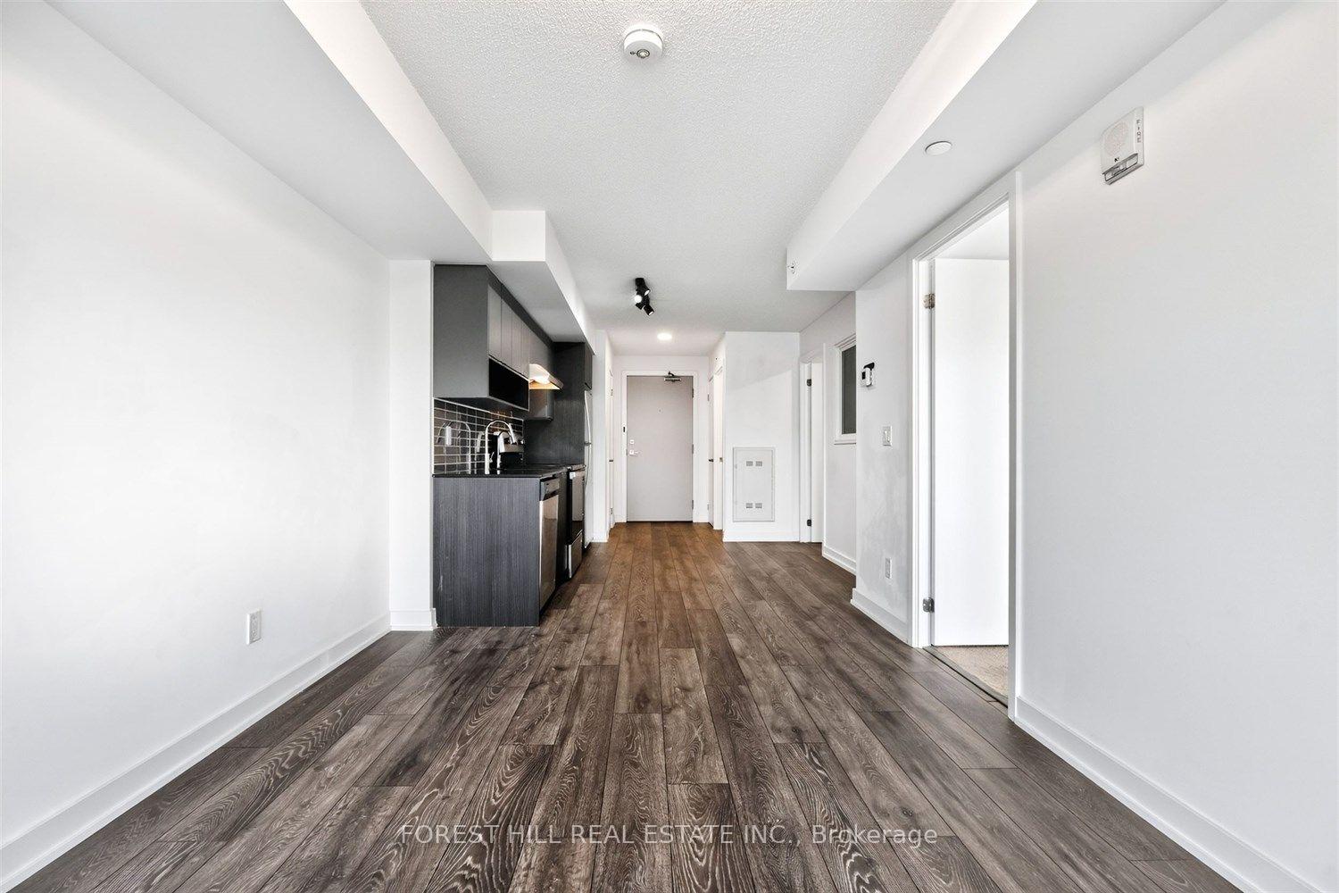 Photo 13 of Unit b427, 1119 Cooke Boulevard, Burlington, LaSalle — HOMEH