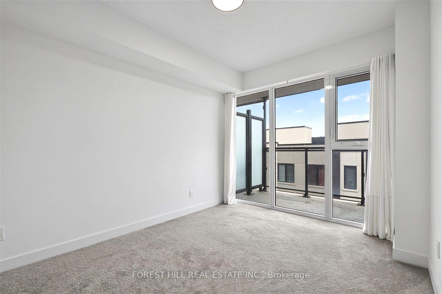 Photo 15 of Unit b427, 1119 Cooke Boulevard, Burlington, LaSalle — HOMEH