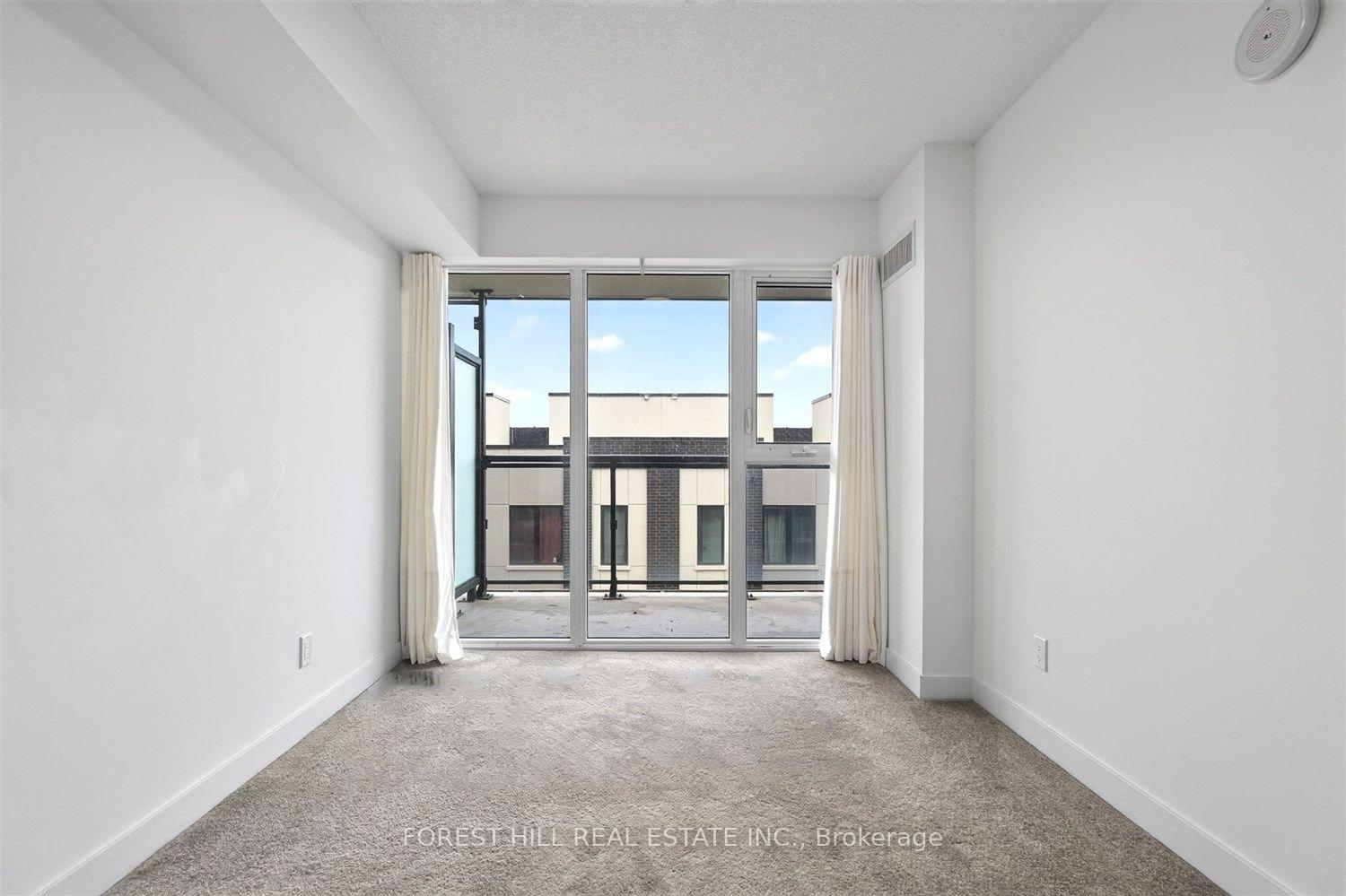 Photo 16 of Unit b427, 1119 Cooke Boulevard, Burlington, LaSalle — HOMEH