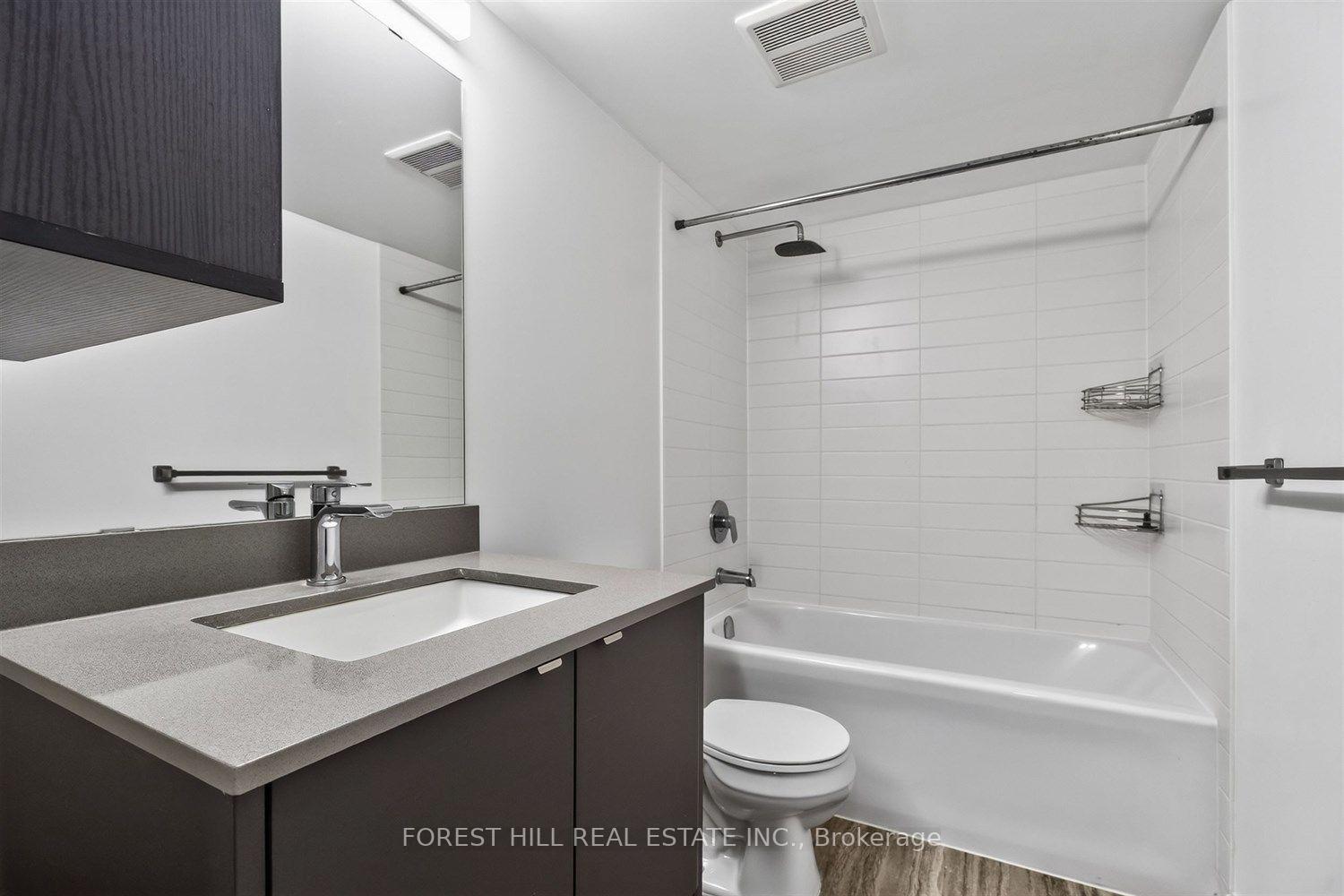 Photo 20 of Unit b427, 1119 Cooke Boulevard, Burlington, LaSalle — HOMEH