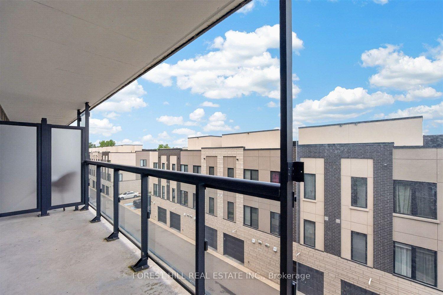 Photo 23 of Unit b427, 1119 Cooke Boulevard, Burlington, LaSalle — HOMEH