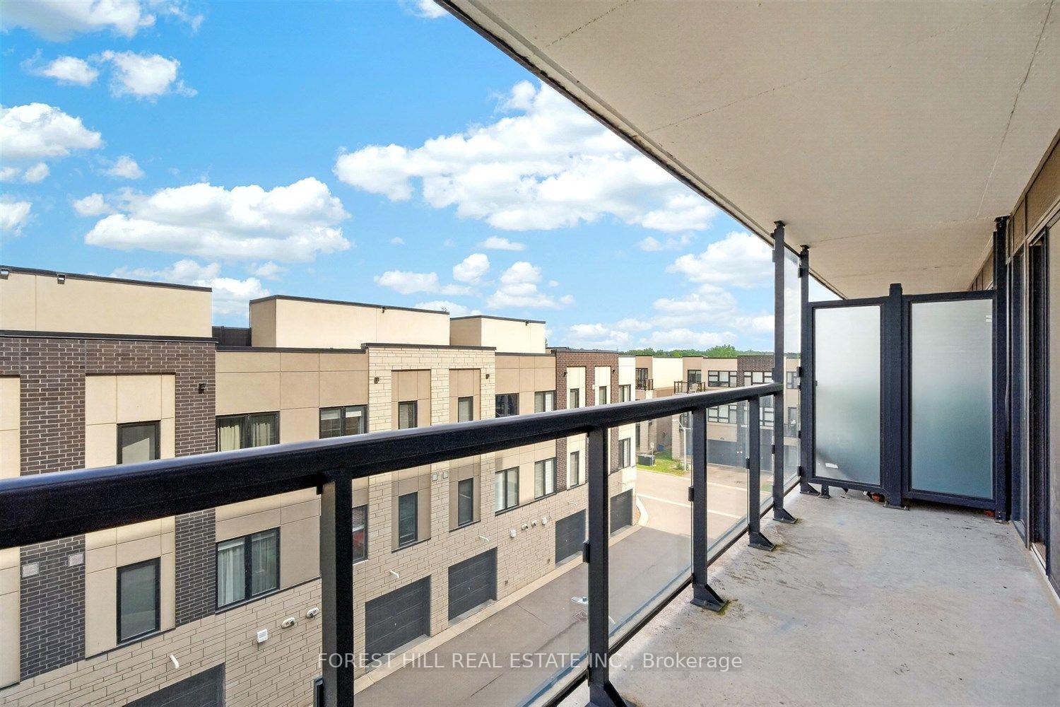 Photo 24 of Unit b427, 1119 Cooke Boulevard, Burlington, LaSalle — HOMEH