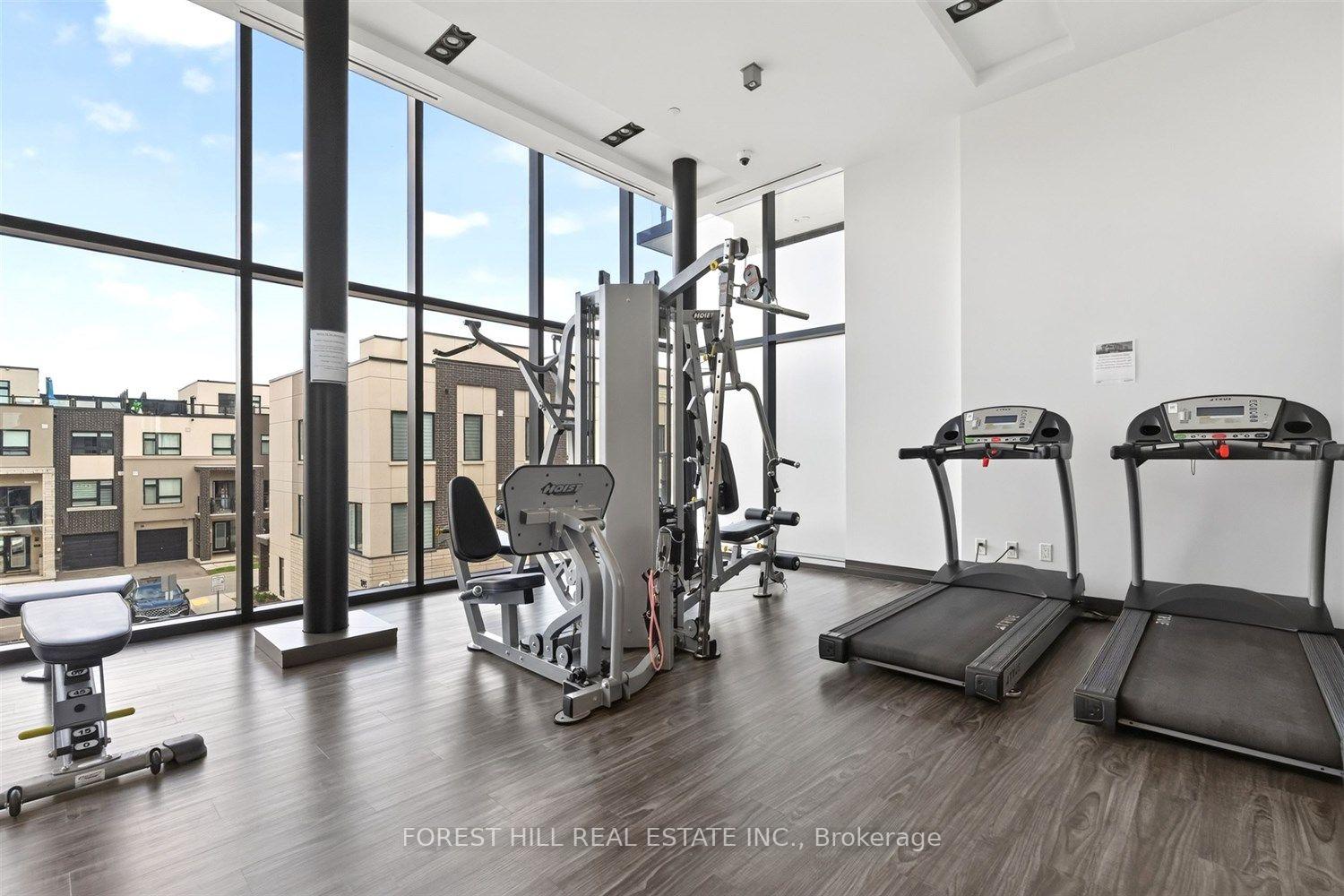 Photo 25 of Unit b427, 1119 Cooke Boulevard, Burlington, LaSalle — HOMEH