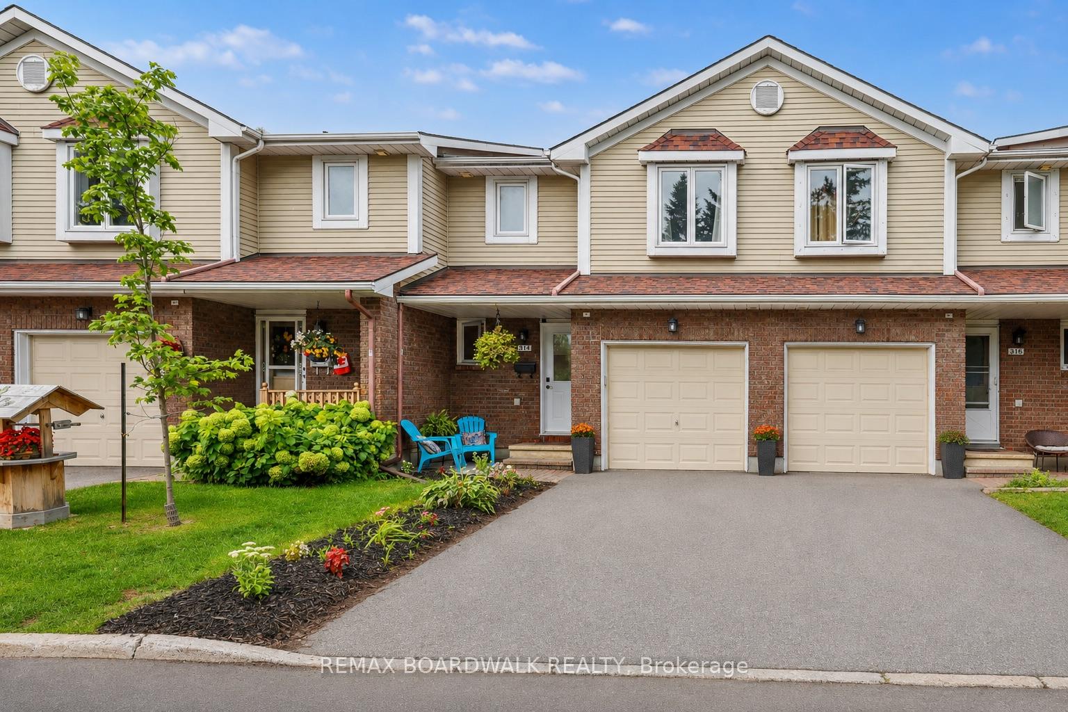 Photo of 314 Valade Crescent