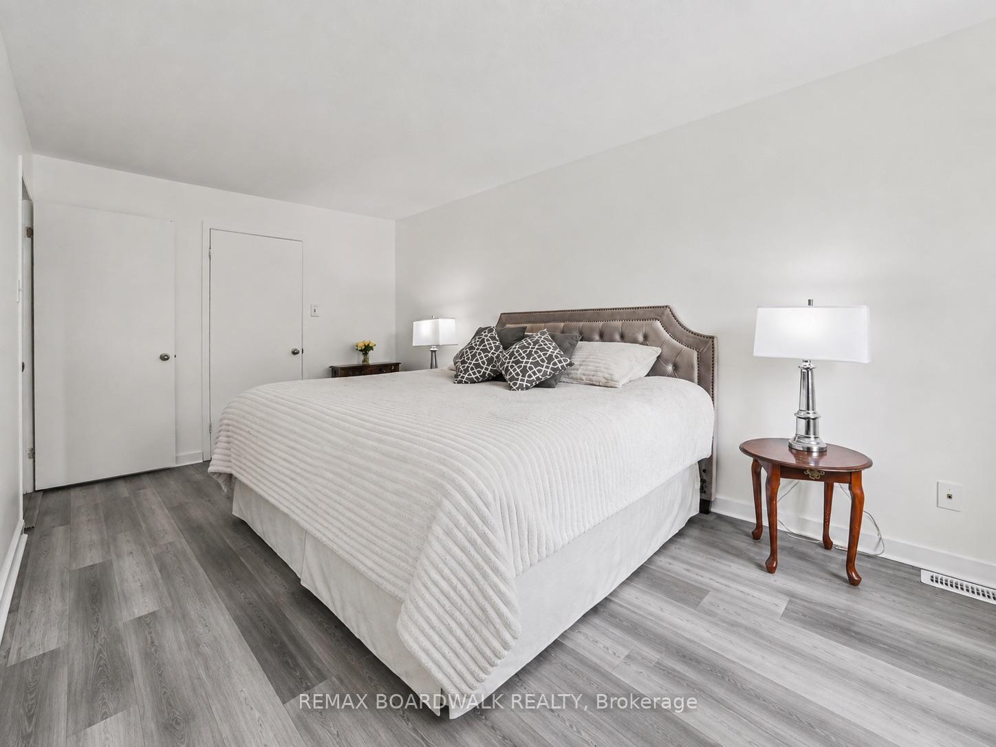 Photo 27 of 314 Valade Crescent, Ottawa, Fallingbrook/Pineridge — HOMEH