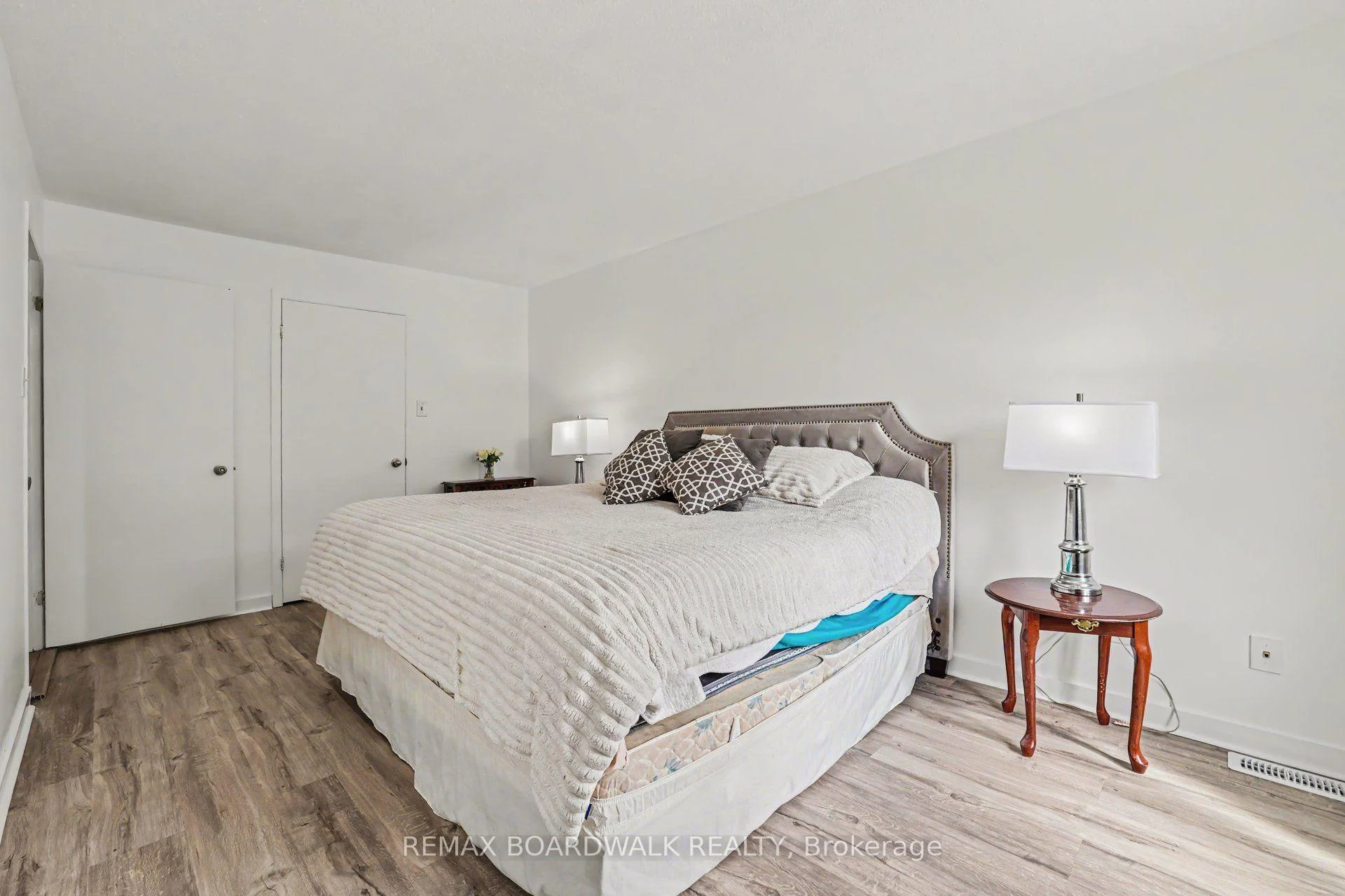 Photo 20 of 314 Valade Crescent, Ottawa, Fallingbrook/Pineridge — HOMEH