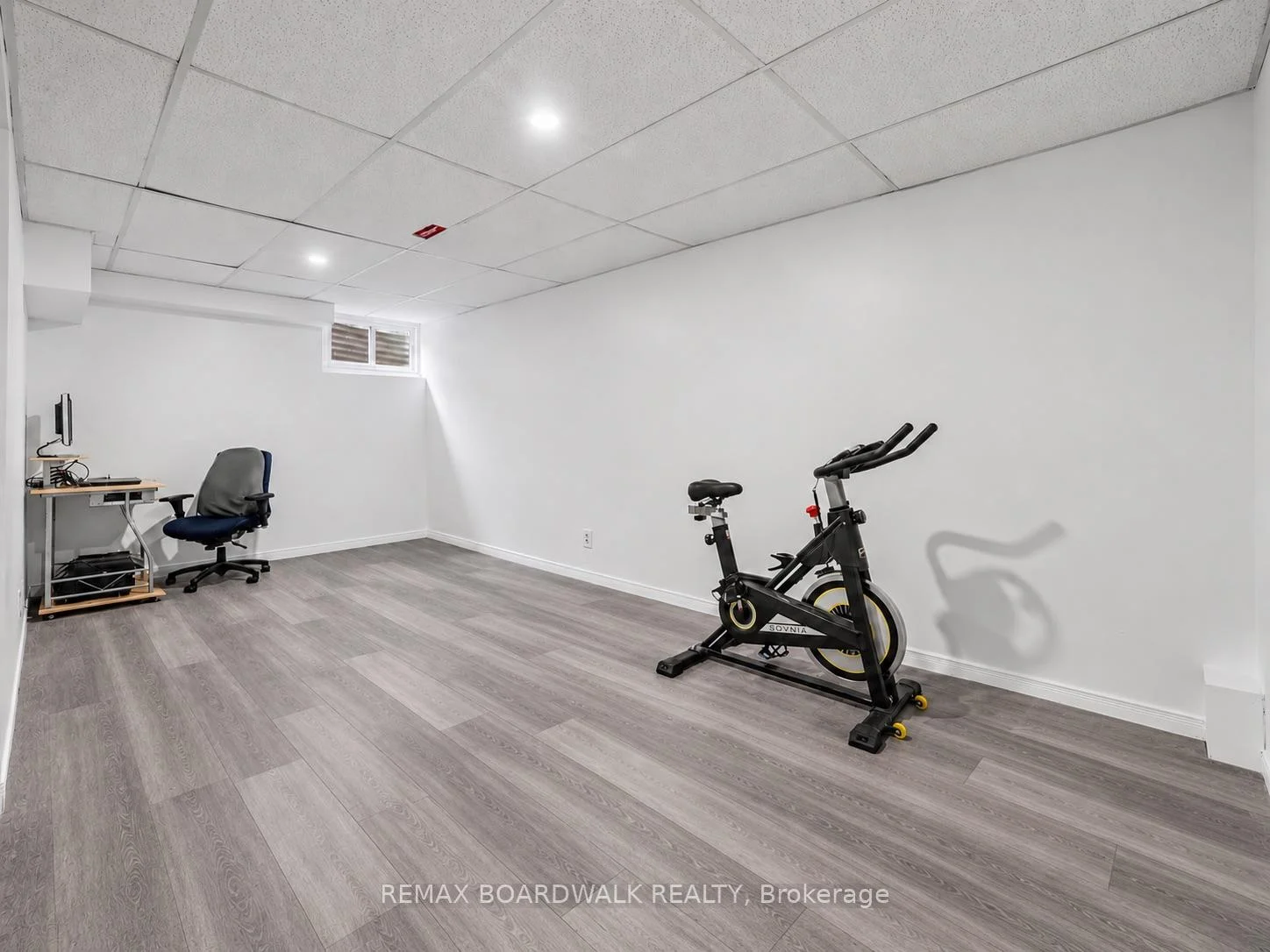Photo 47 of 314 Valade Crescent, Ottawa, Fallingbrook/Pineridge — HOMEH