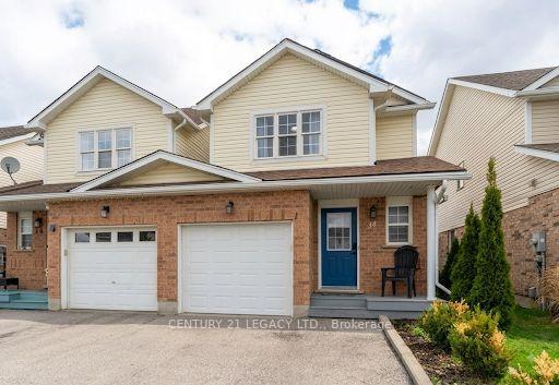 Photo of 34 Mountain Laurel Crescent