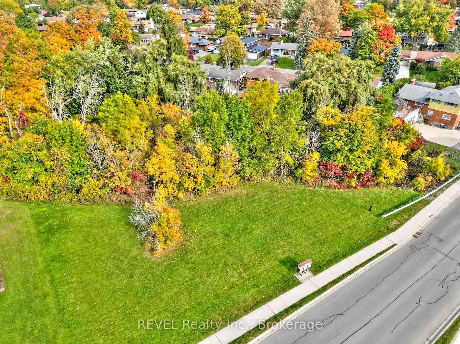 Photo of 55, 59 & 63 Colbeck Drive
