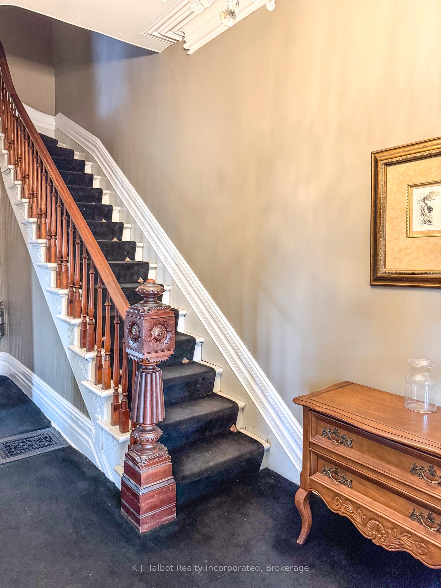 Photo 14 of 80 Hamilton Street, Goderich, Goderich (Town) — HOMEH